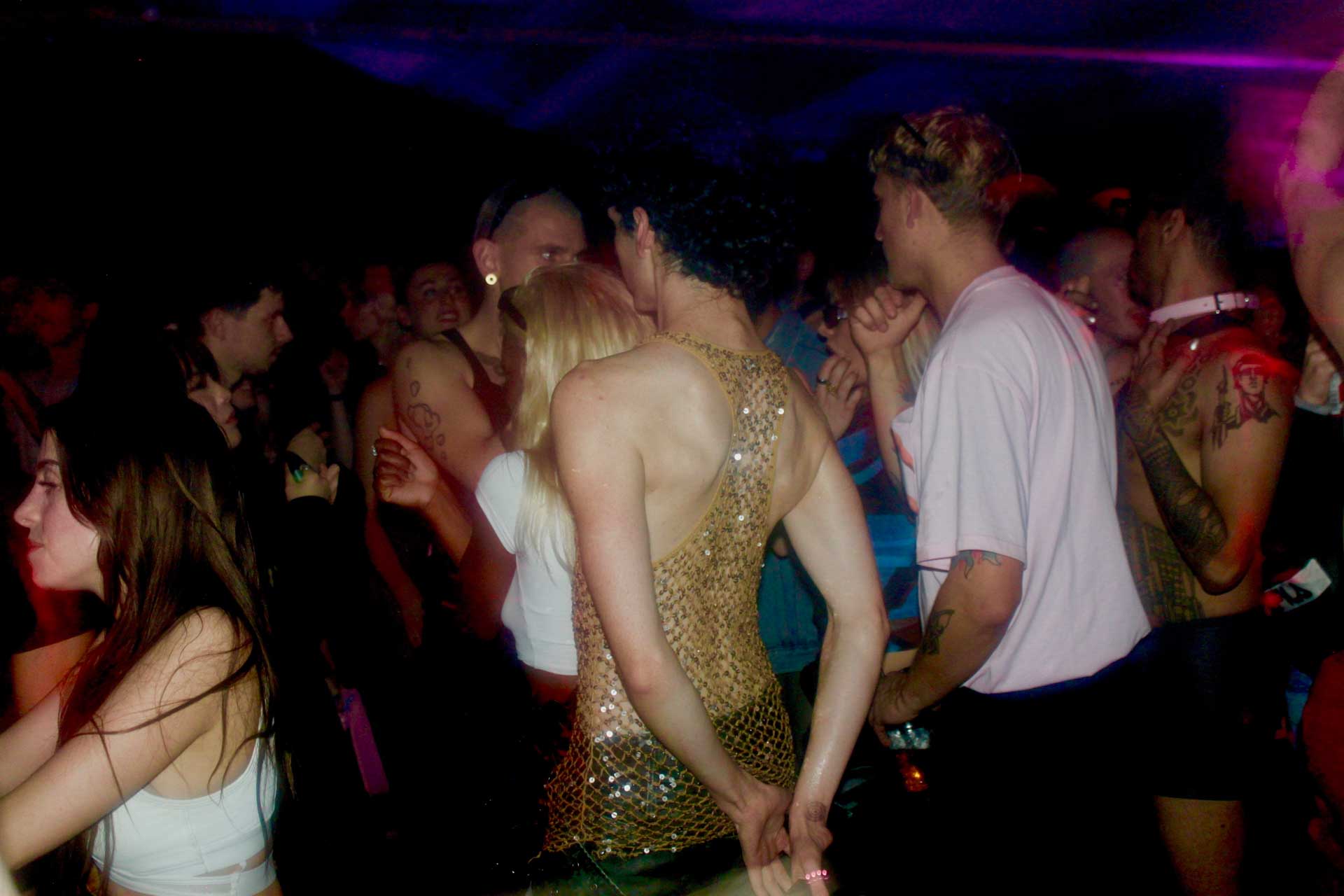 Howl_Rave_14_112_wolpyj