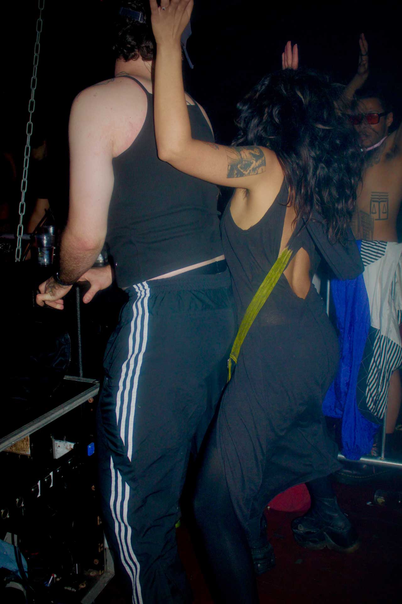 Howl_Rave_14_032_xezdik