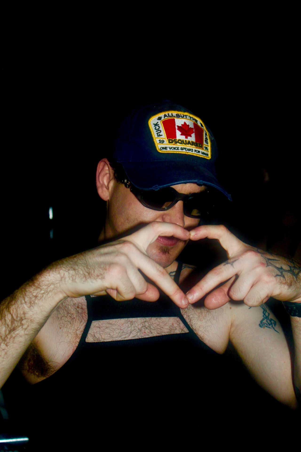 Howl_Rave_14_024_v8fo5o