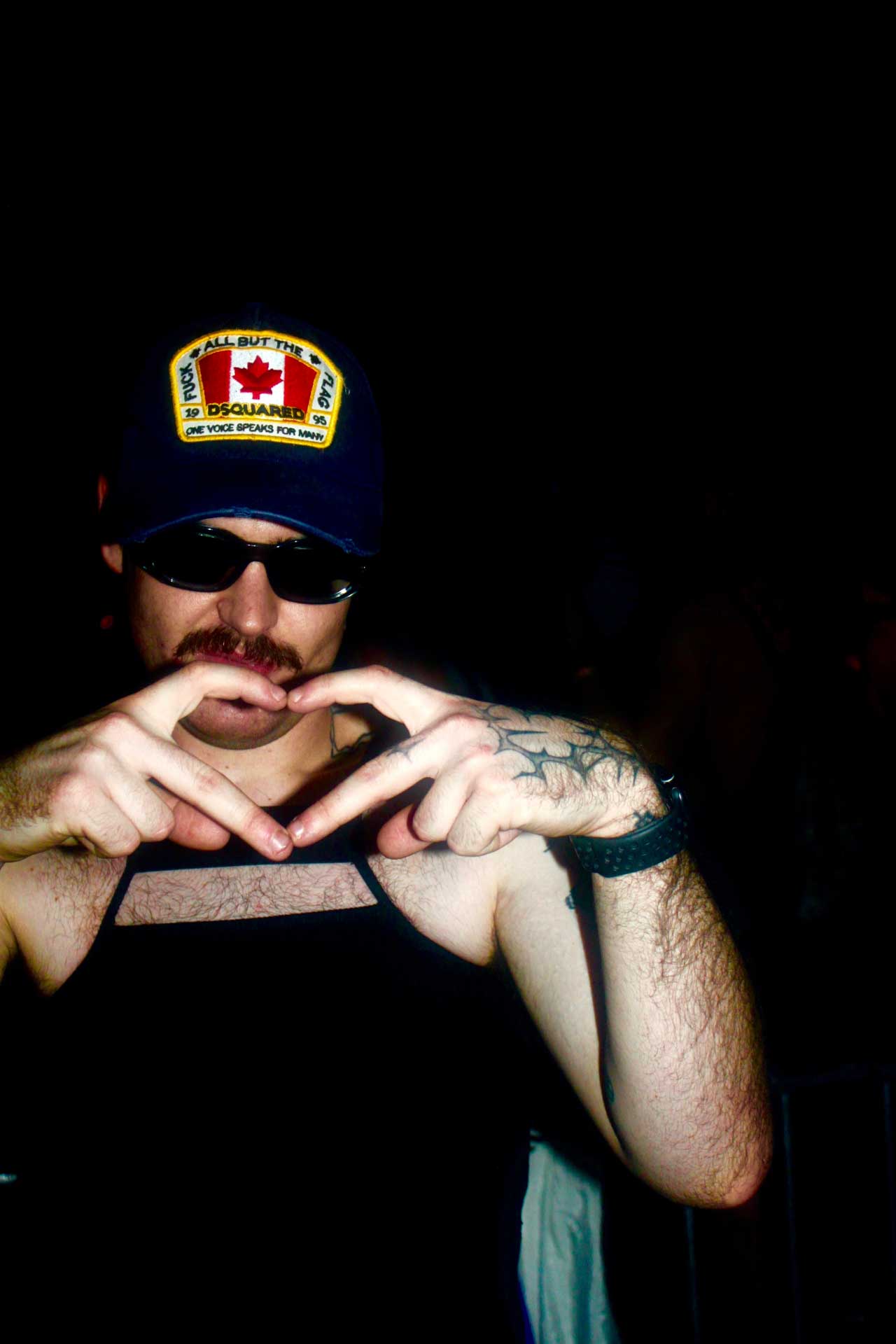 Howl_Rave_14_104_vzus3q