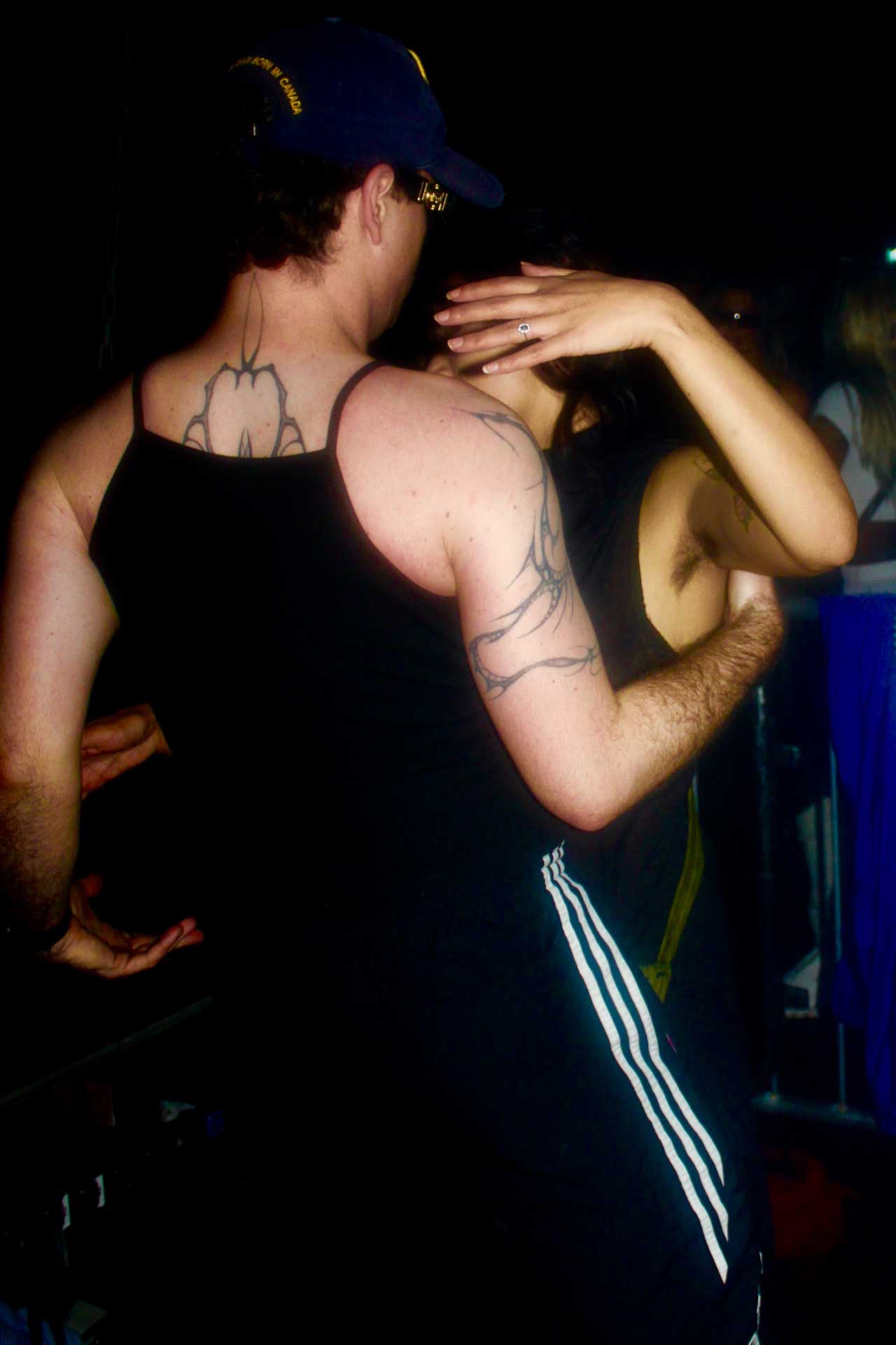 Howl_Rave_14_098_sfiefq