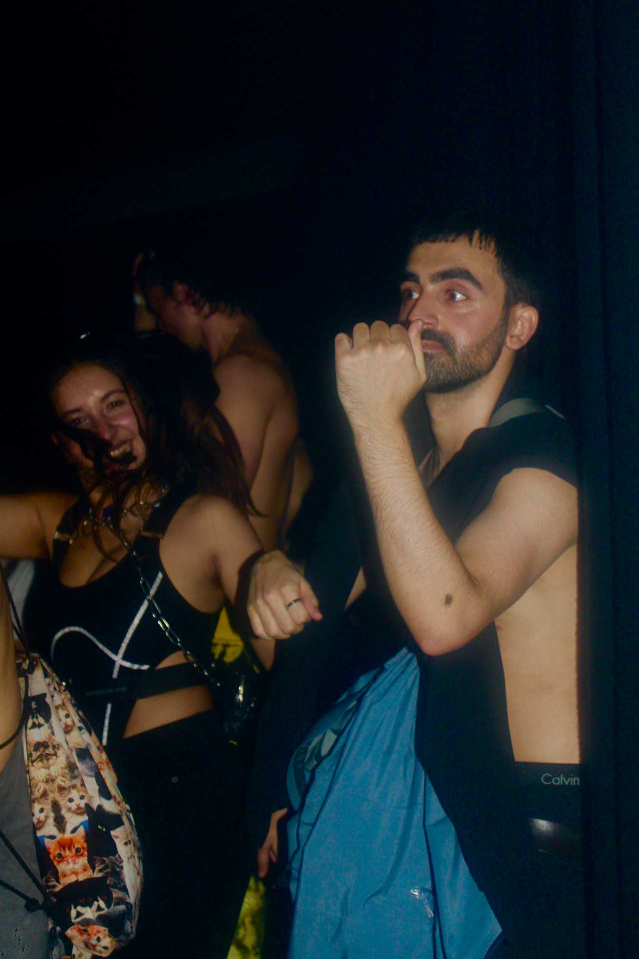 Howl_Rave_14_051_n8xock