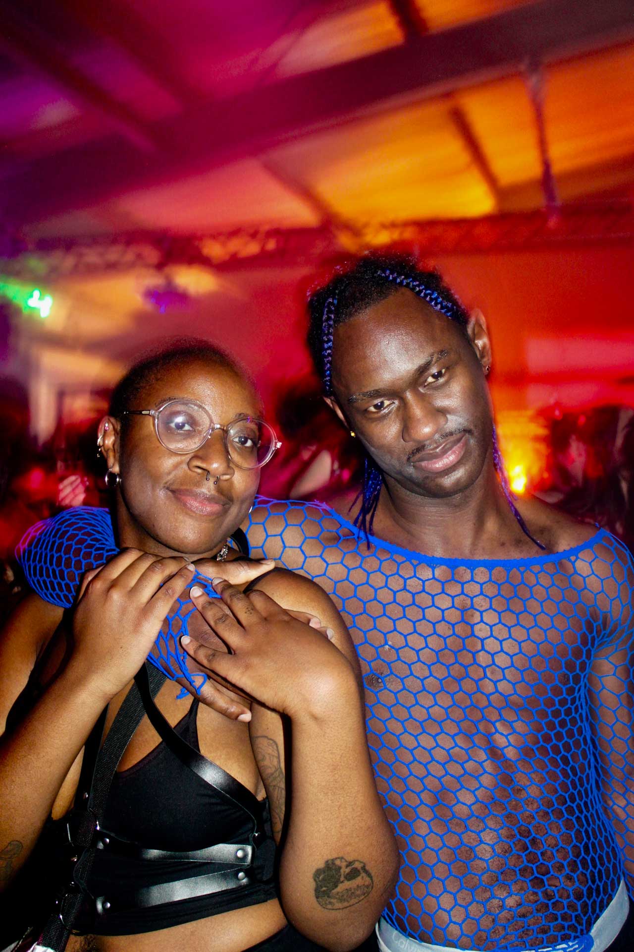Howl_Rave_14_080_jhaqci