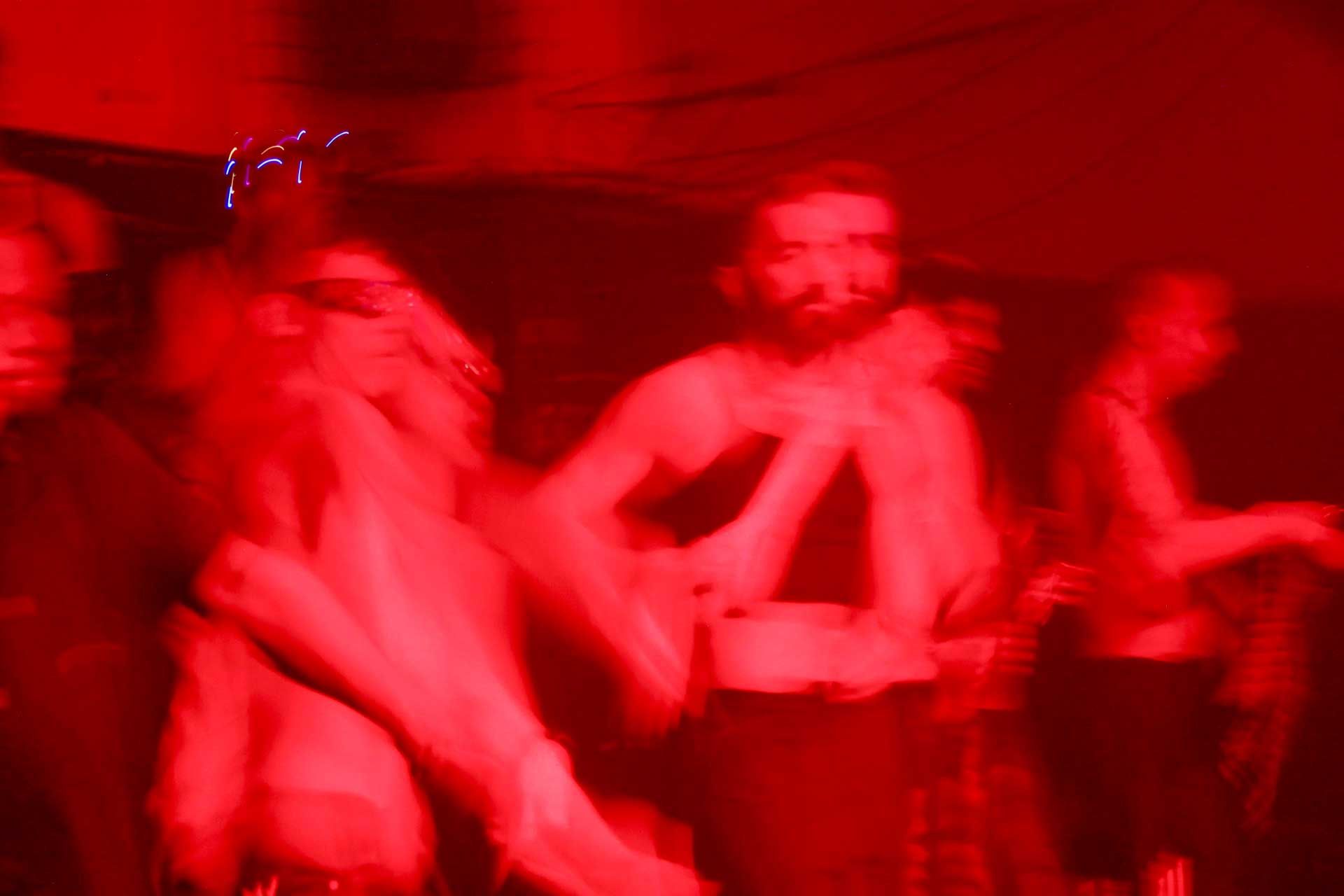 Howl_Rave_14_046_sobspy