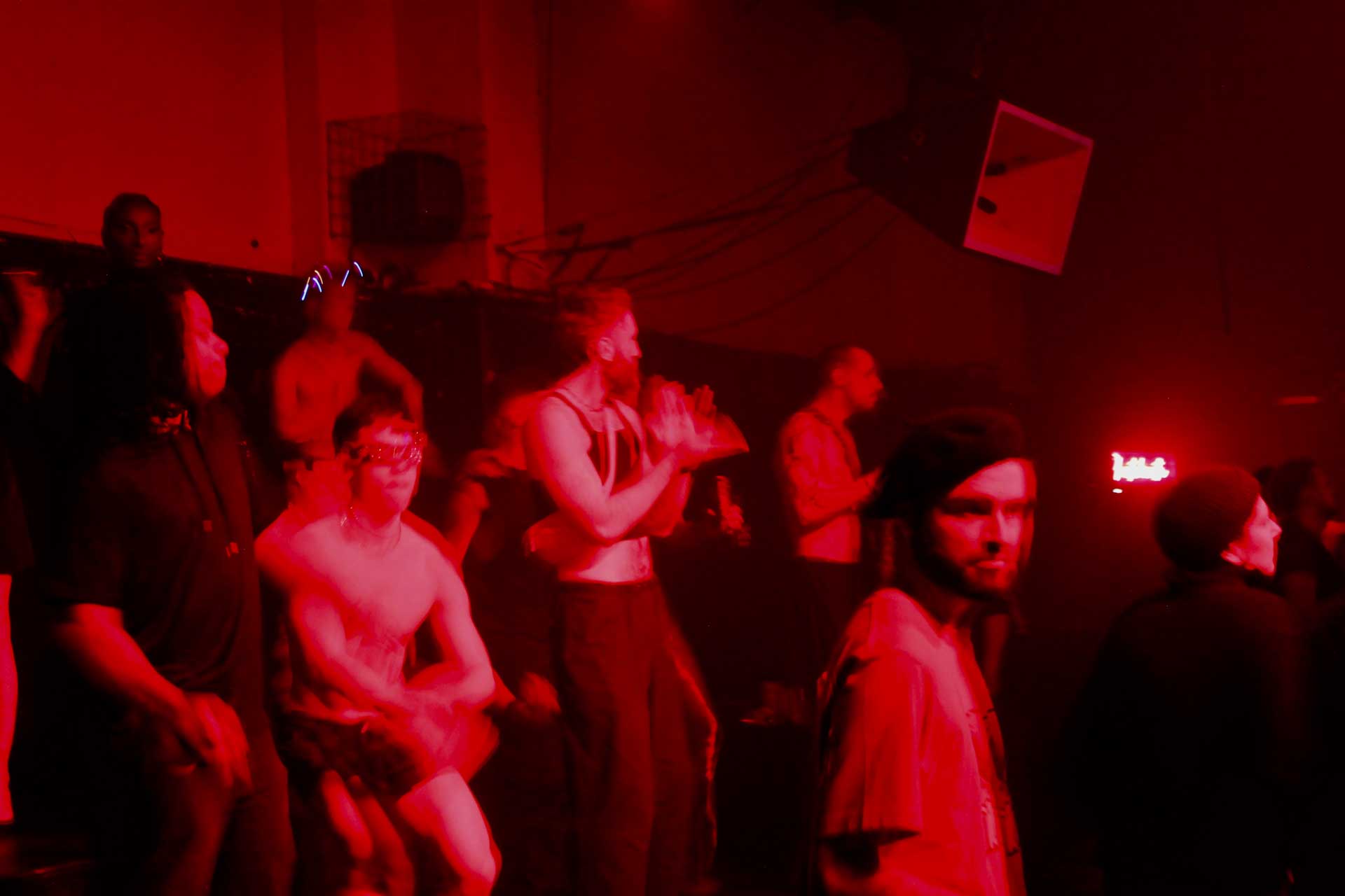 Howl_Rave_14_096_w5q36u