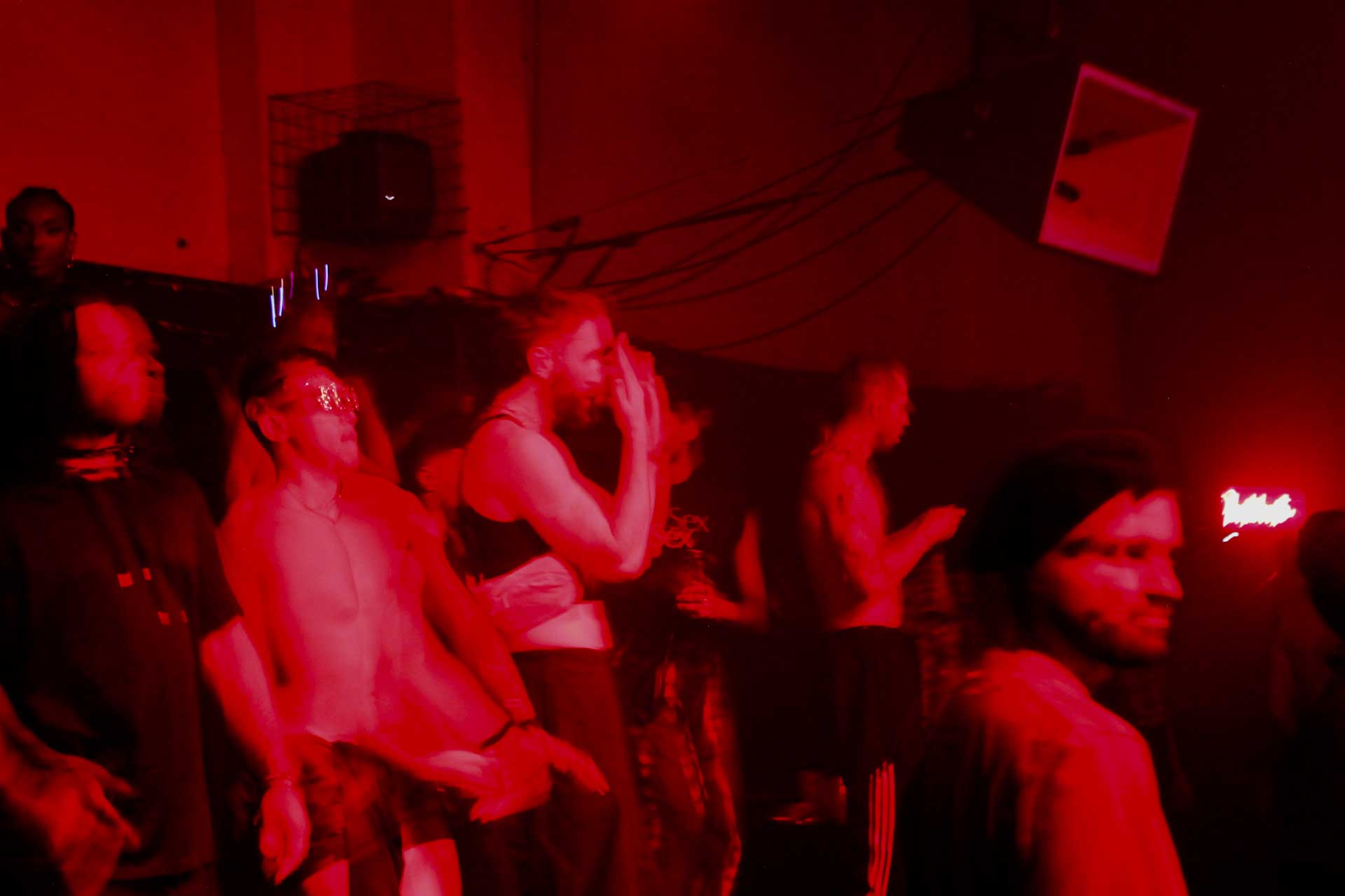 Howl_Rave_14_004_dttipr