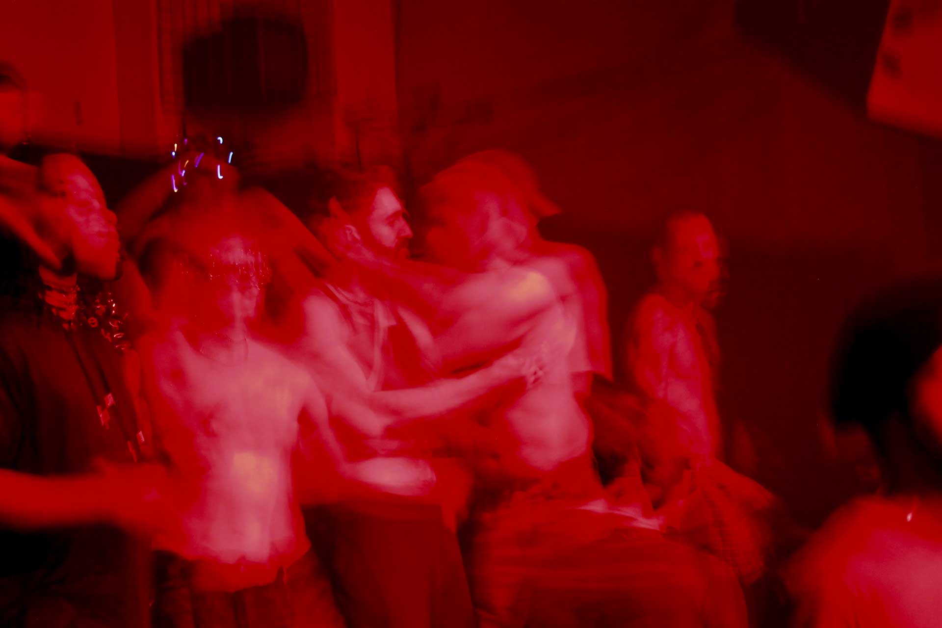 Howl_Rave_14_043_xfea0n