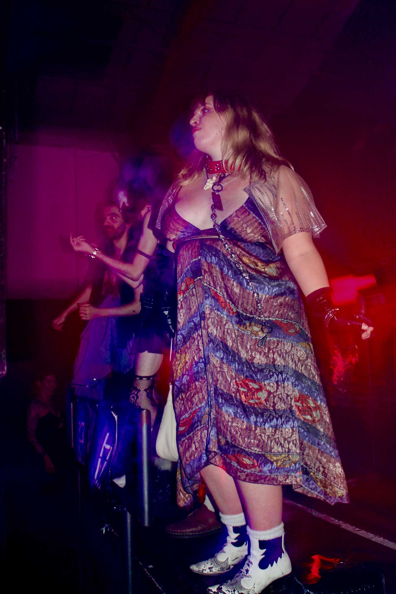 Howl_Rave_14_089_geptpm
