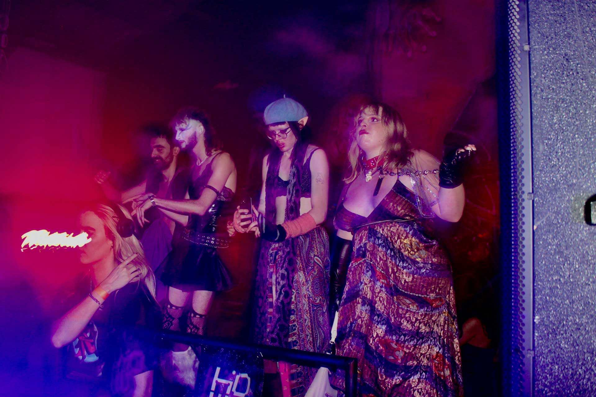 Howl_Rave_14_029_ysewjc