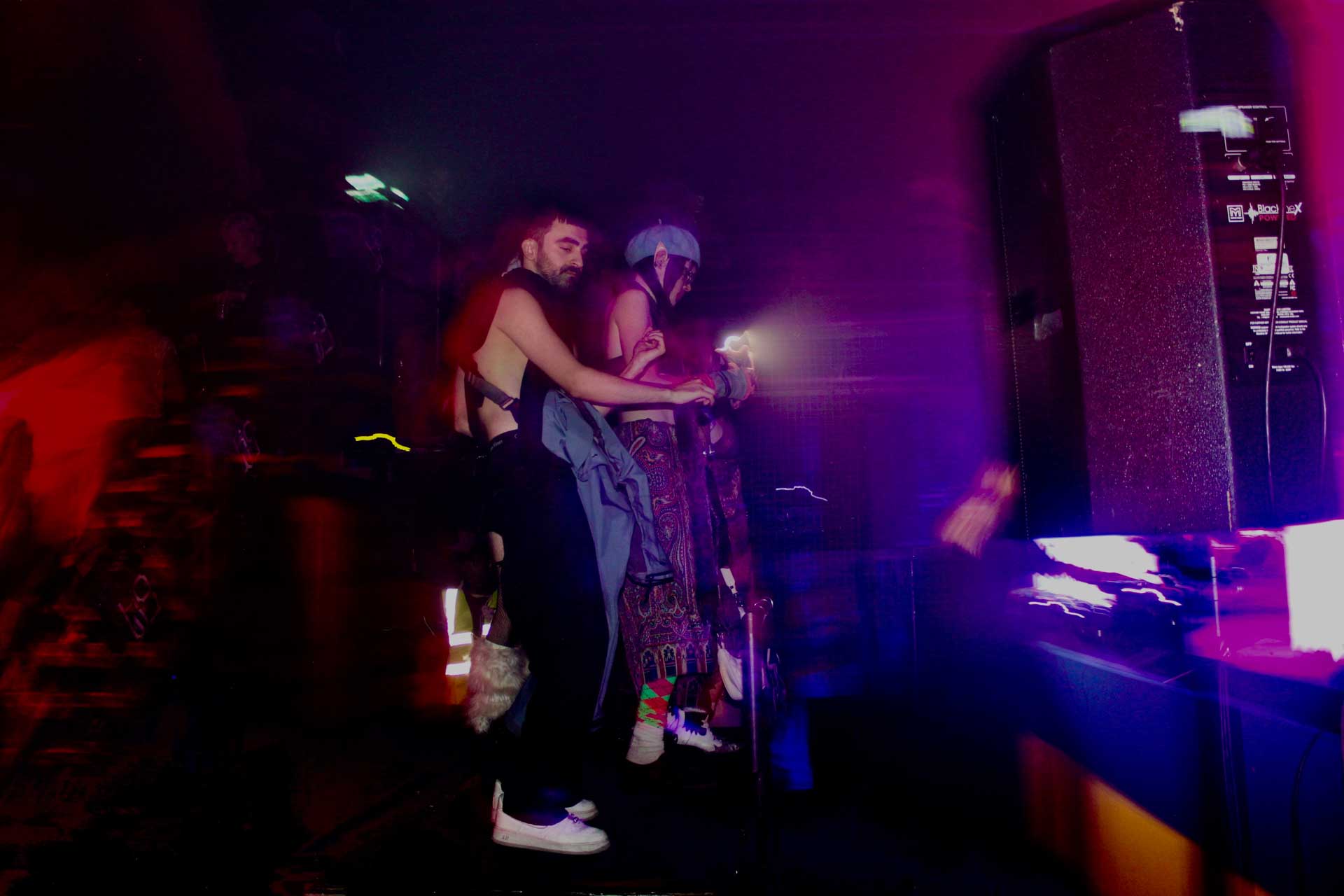 Howl_Rave_14_022_foraws