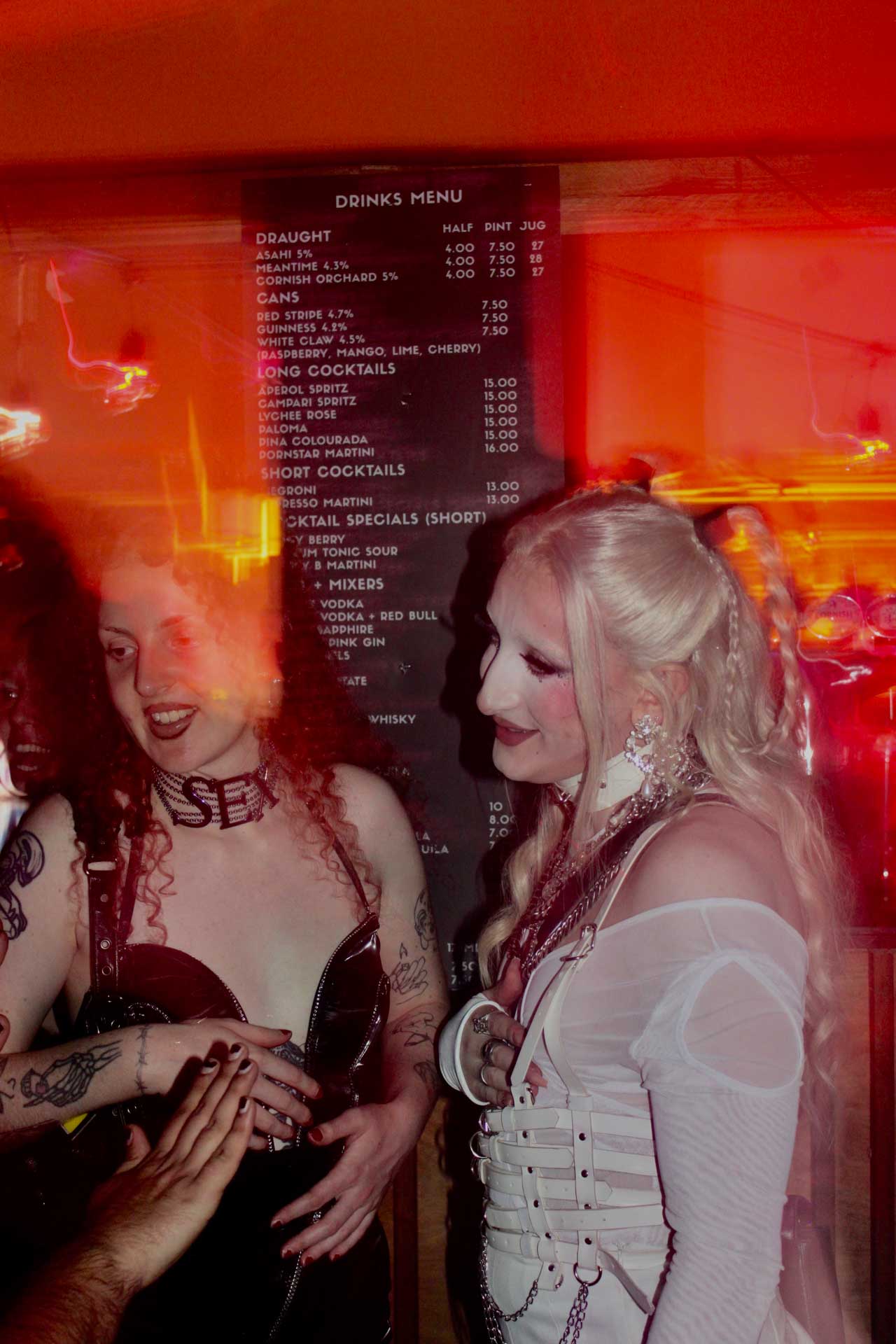 Howl_Rave_14_101_bxe5ew