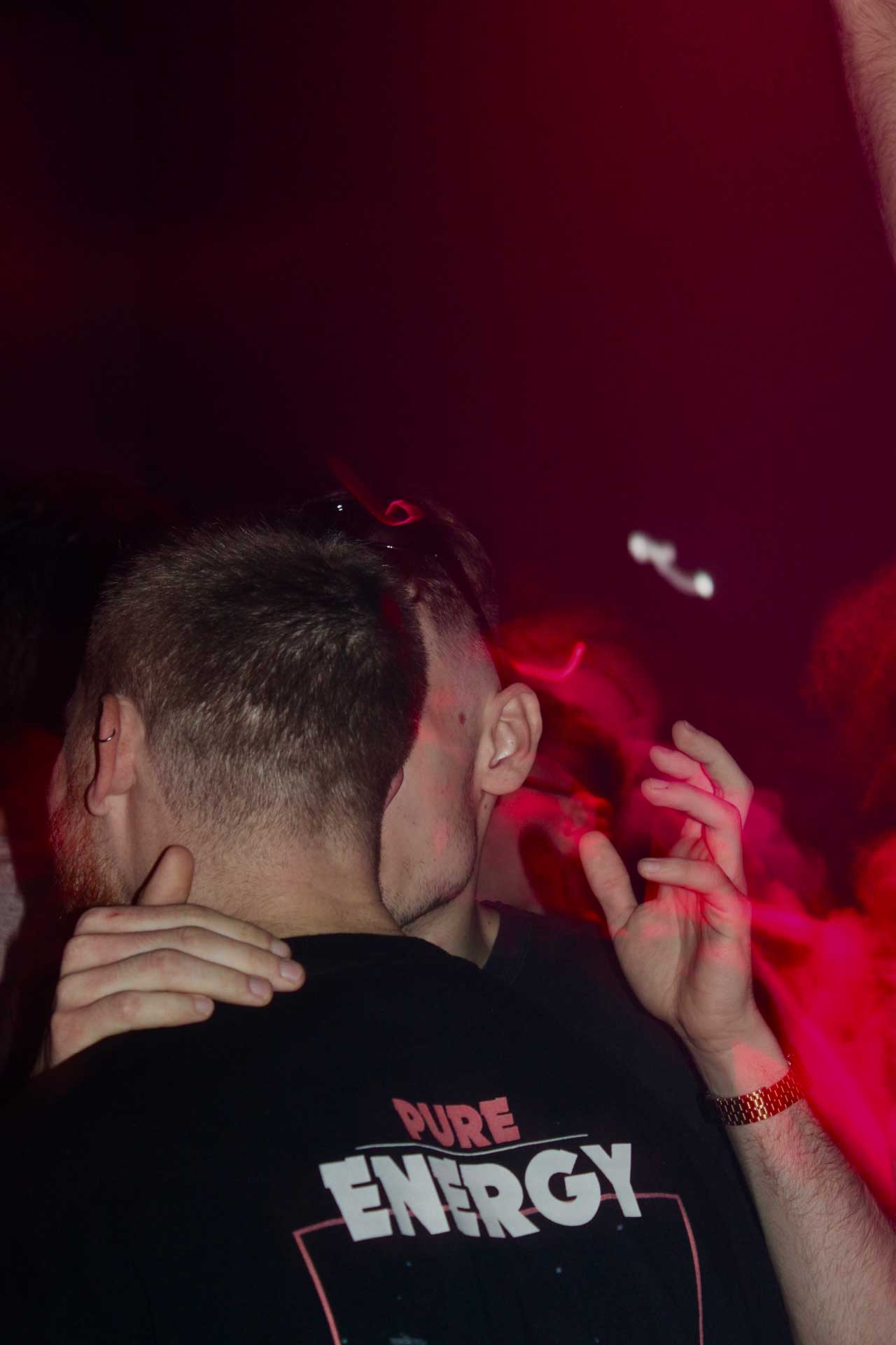 Howl_Rave_14_071_qz6jdk