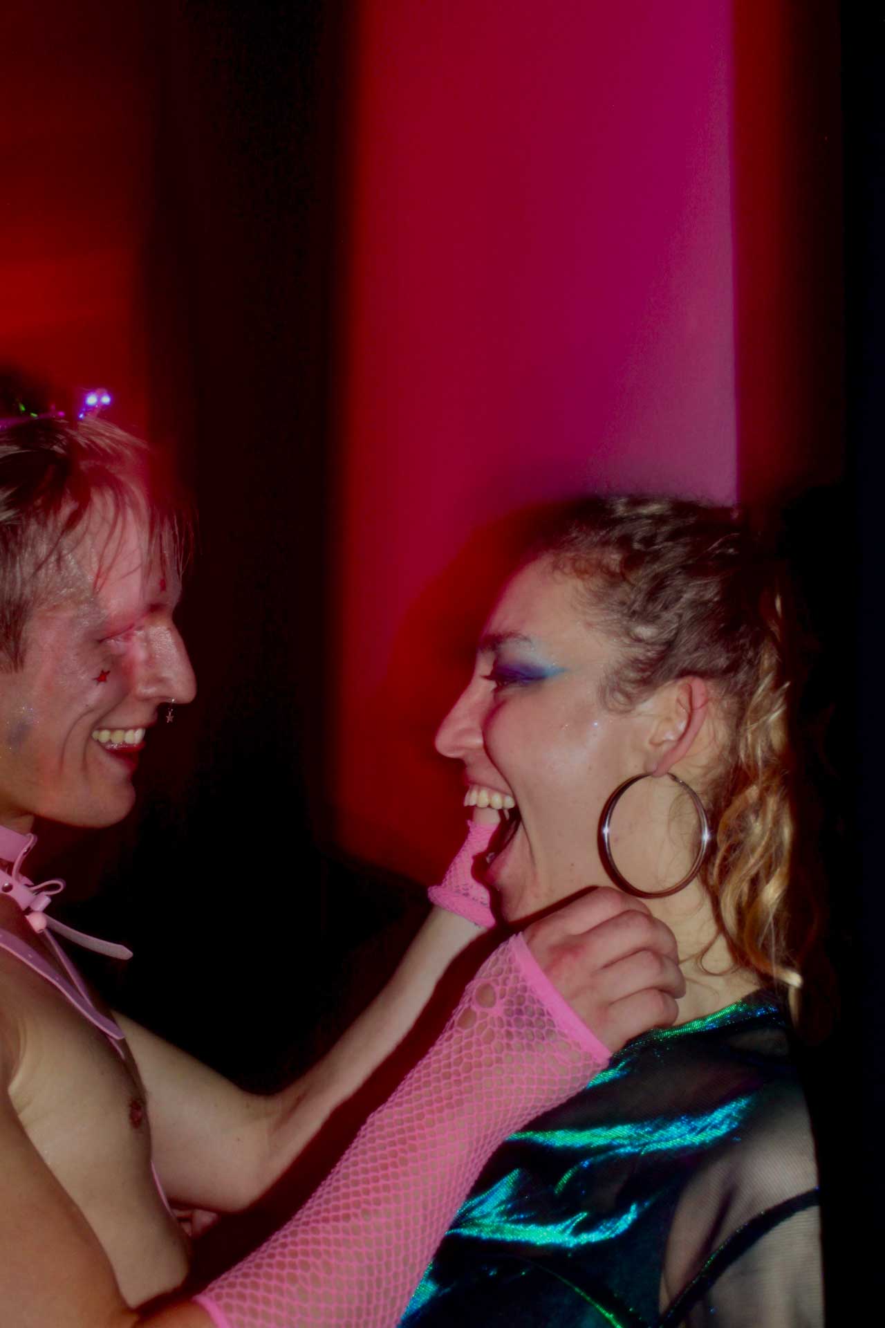 Howl_Rave_14_015_vu1uhh