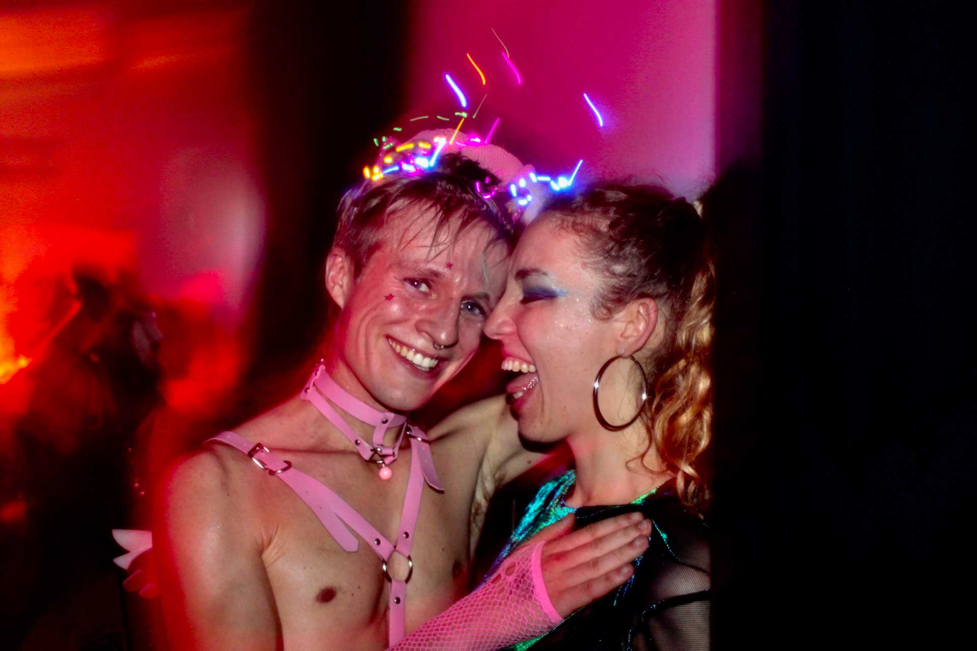 Howl_Rave_14_074_bhdmil