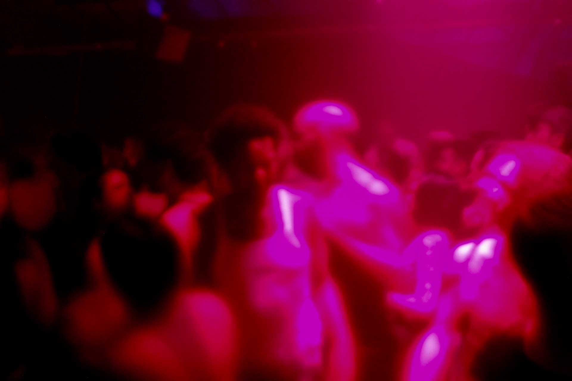 Howl_Rave_14_065_jnxz6n