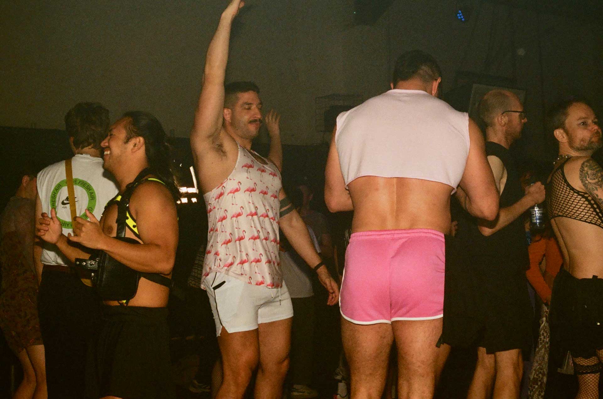 Howl_Rave_14_061_piizns