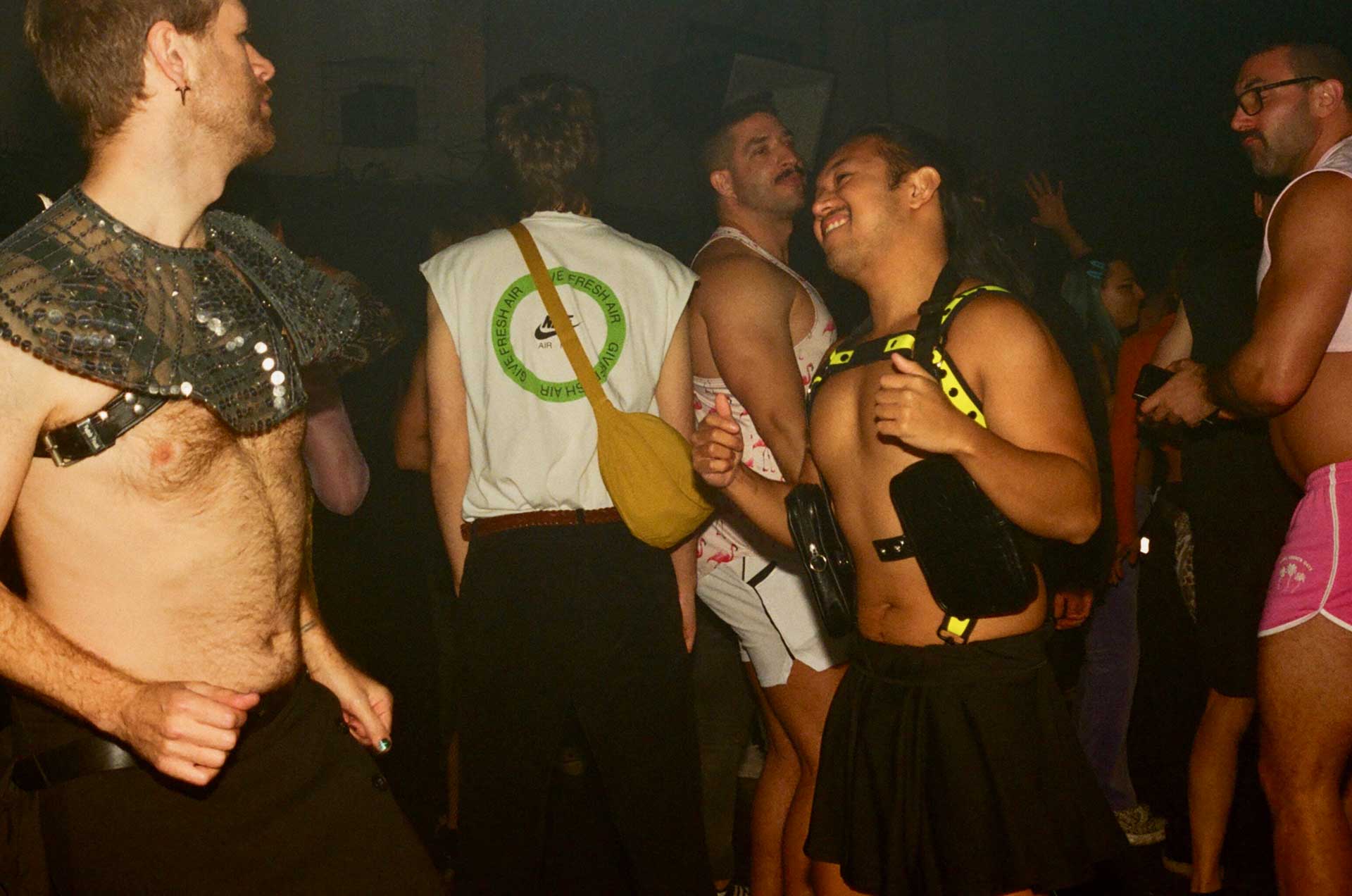 Howl_Rave_14_119_q6bpqo