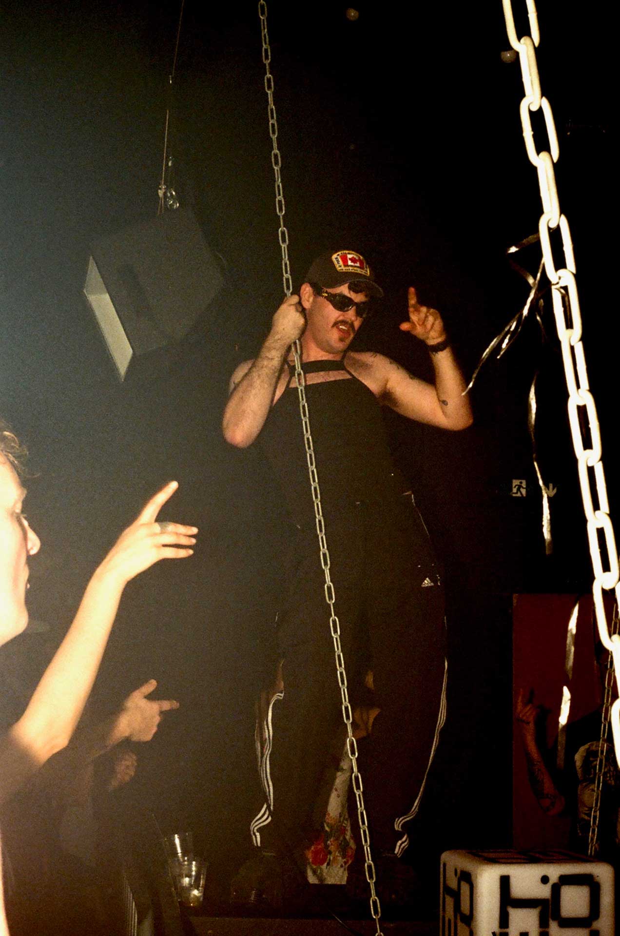 Howl_Rave_14_070_tp3bco
