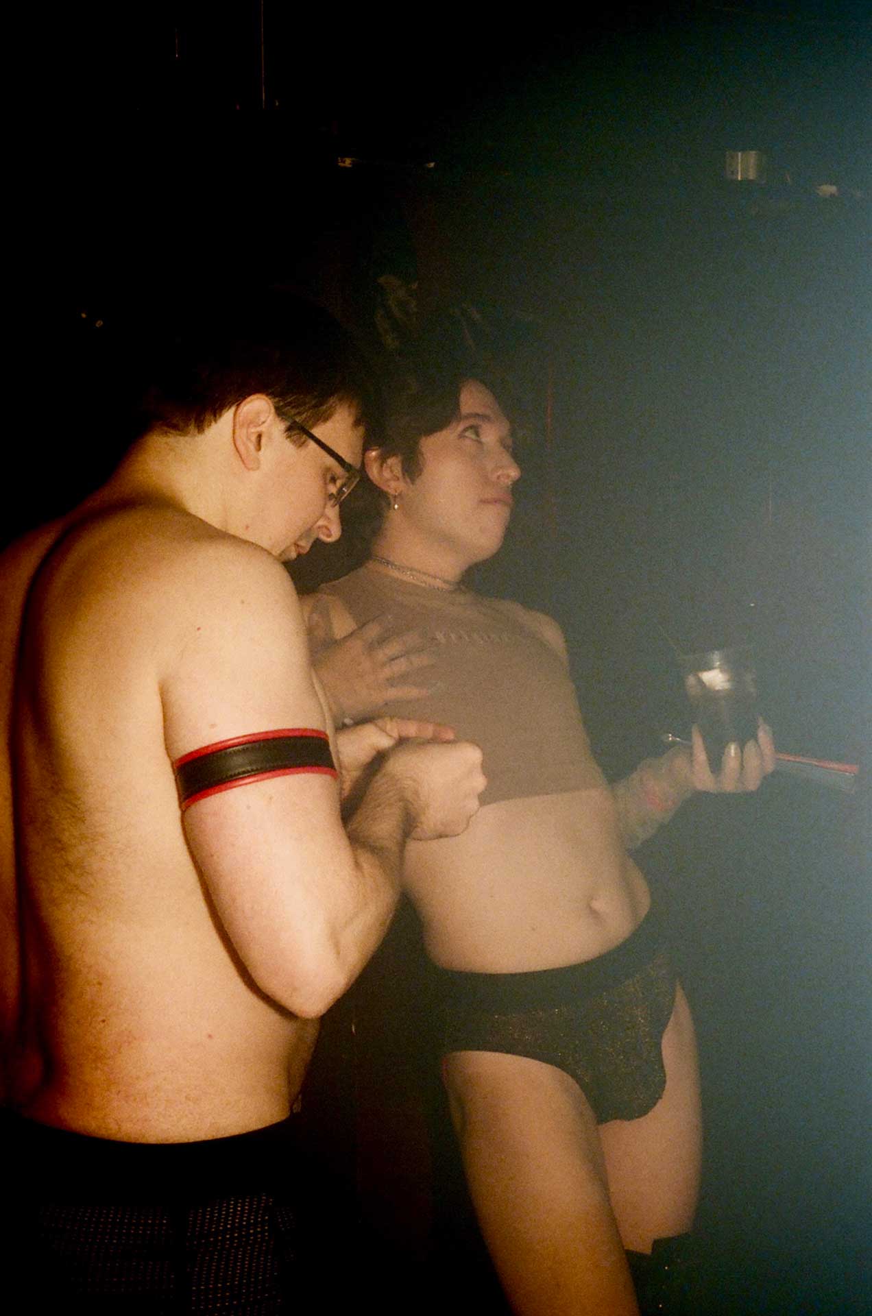 Howl_Rave_14_086_ogbpyp