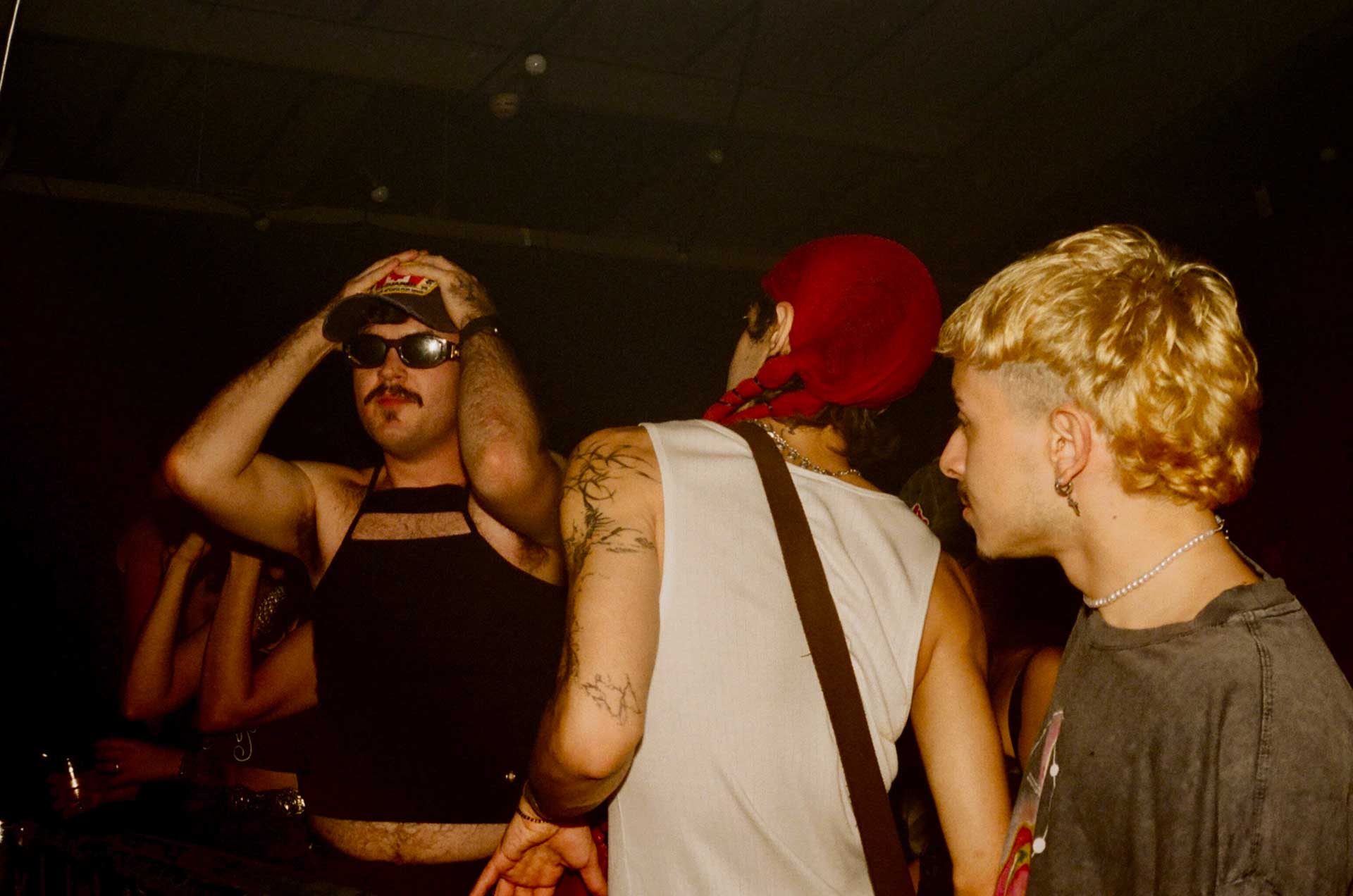 Howl_Rave_14_123_gtxep9