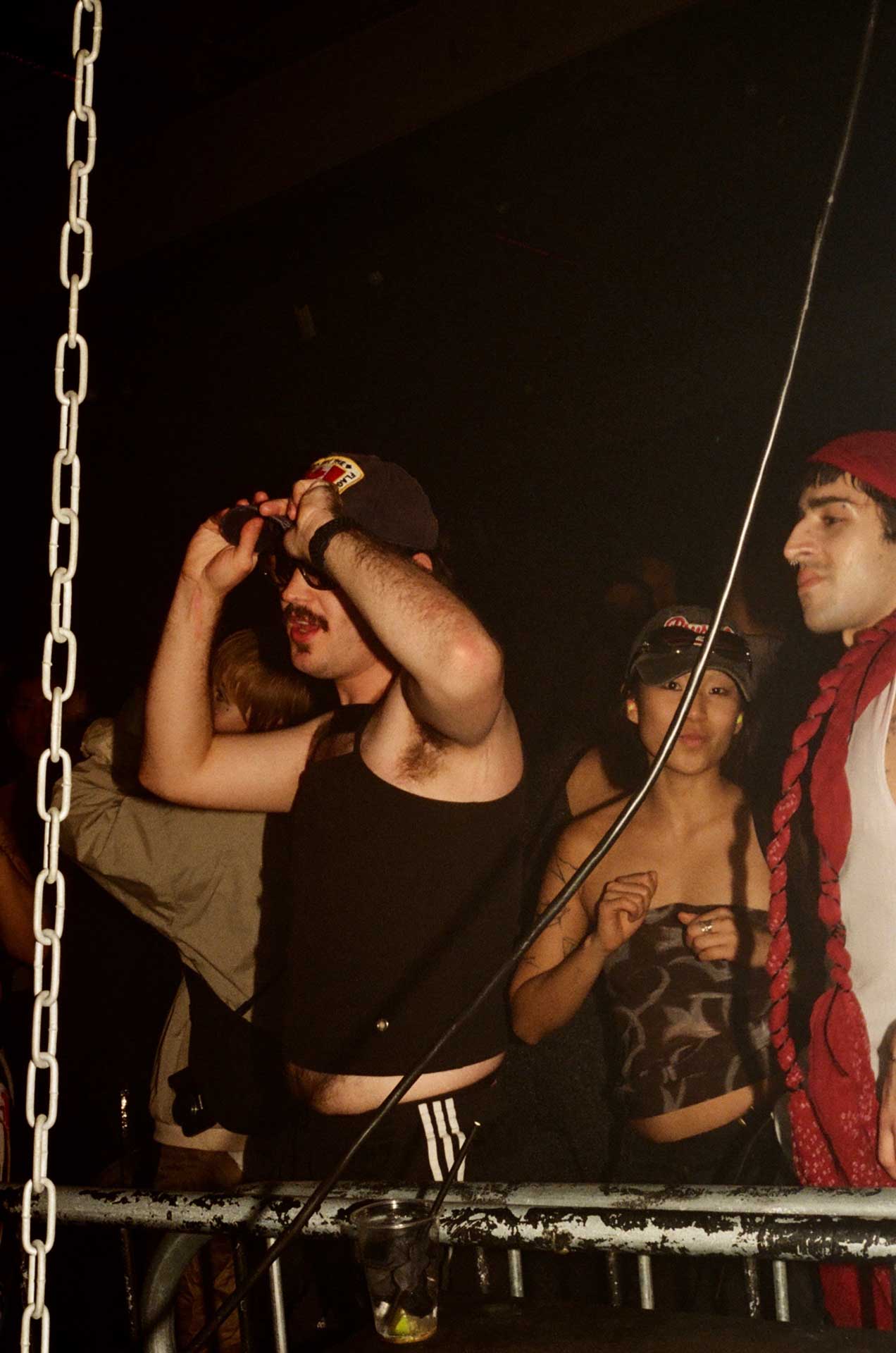 Howl_Rave_14_020_xacjst