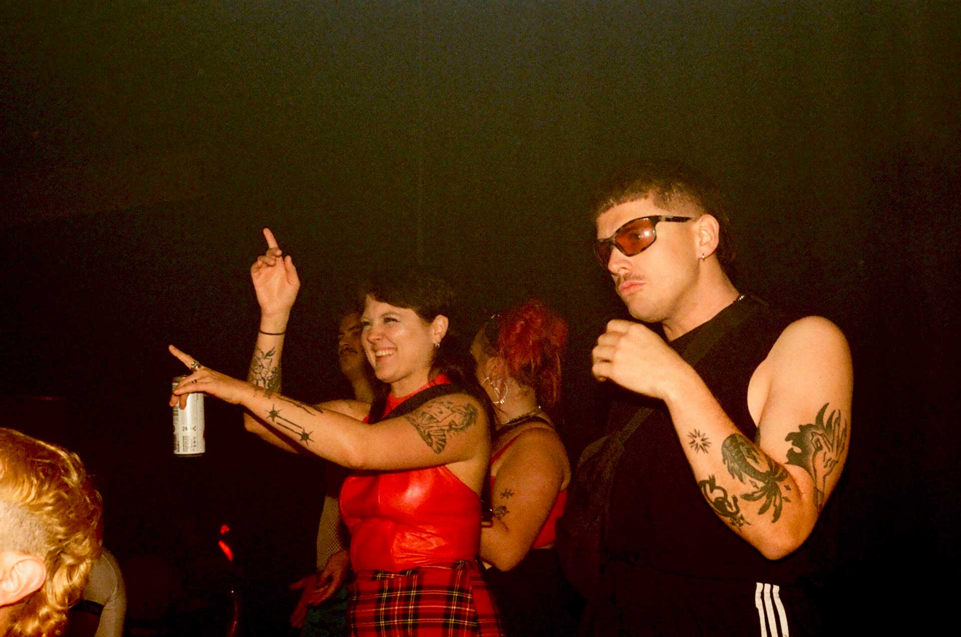 Howl_Rave_14_064_jxhcvw