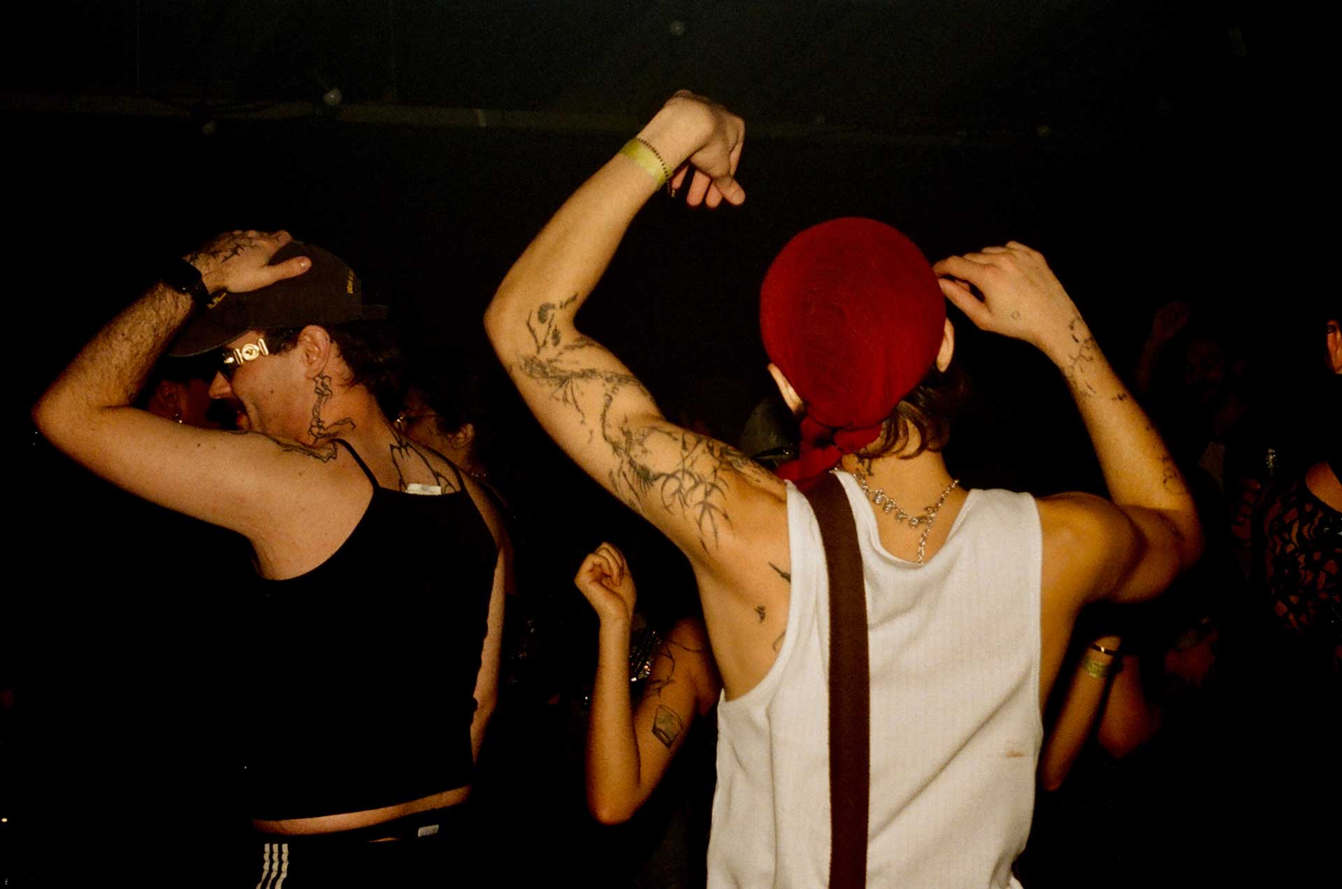 Howl_Rave_14_055_ynw9ye