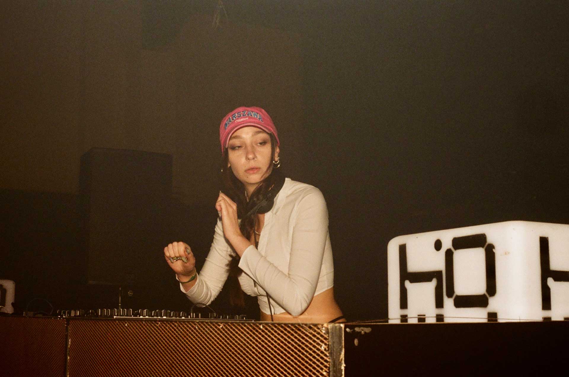 Howl_Rave_14_037_ed1ife