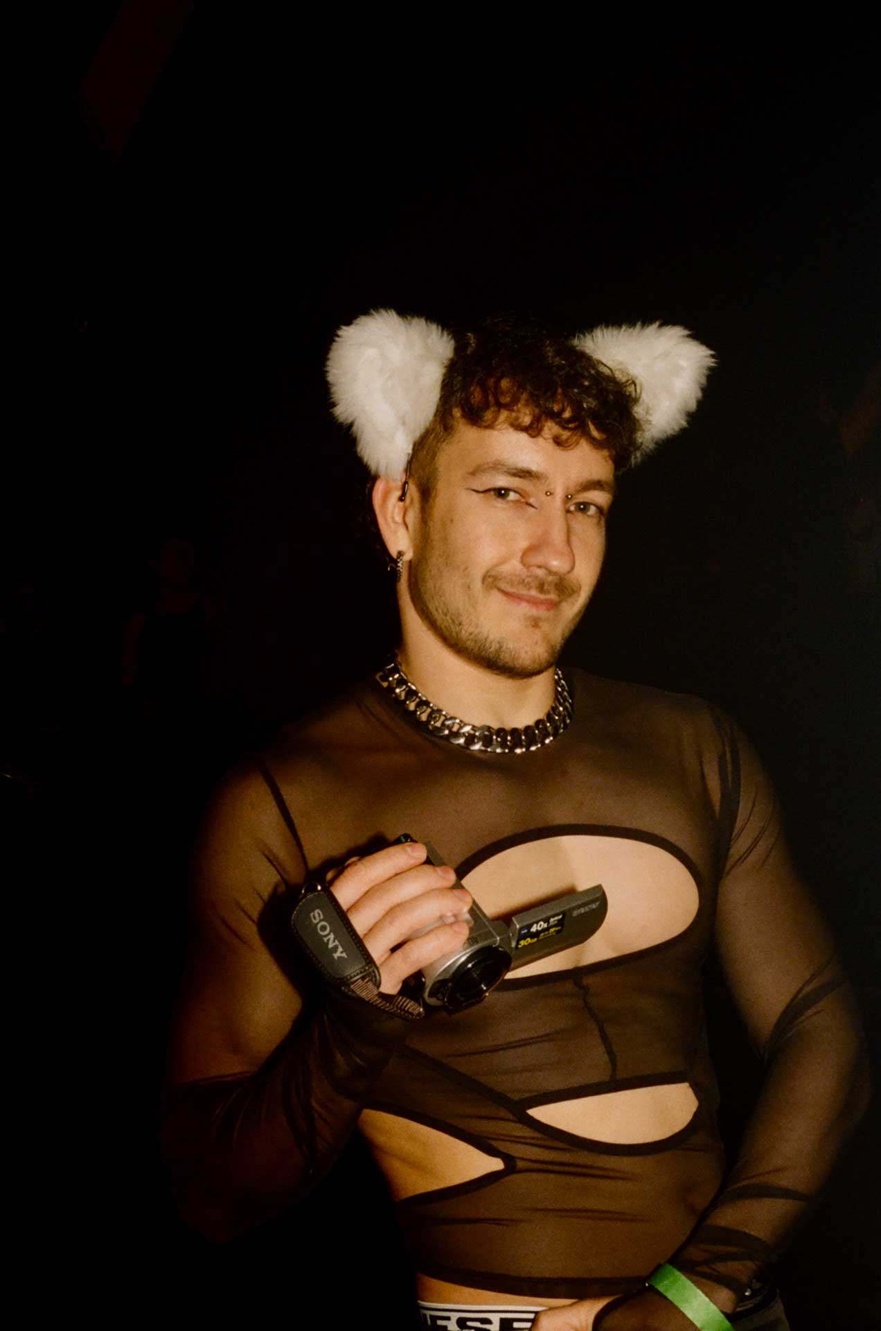 Howl_Rave_14_111_bakdao