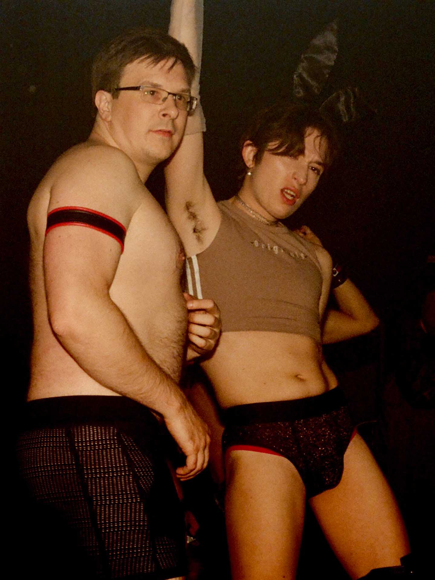 Howl_Rave_14_018_tdf1yk
