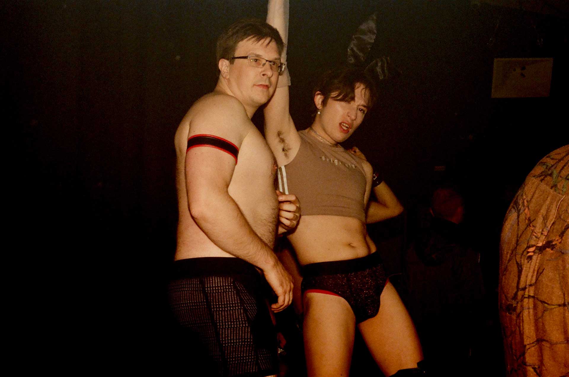Howl_Rave_14_082_nfczpk