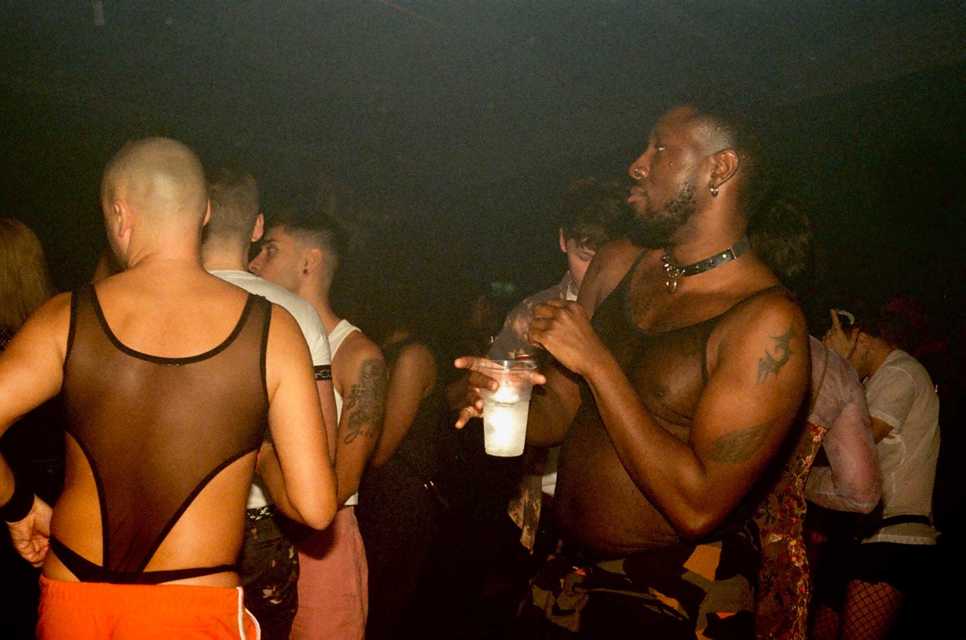 Howl_Rave_14_048_o4ffb0