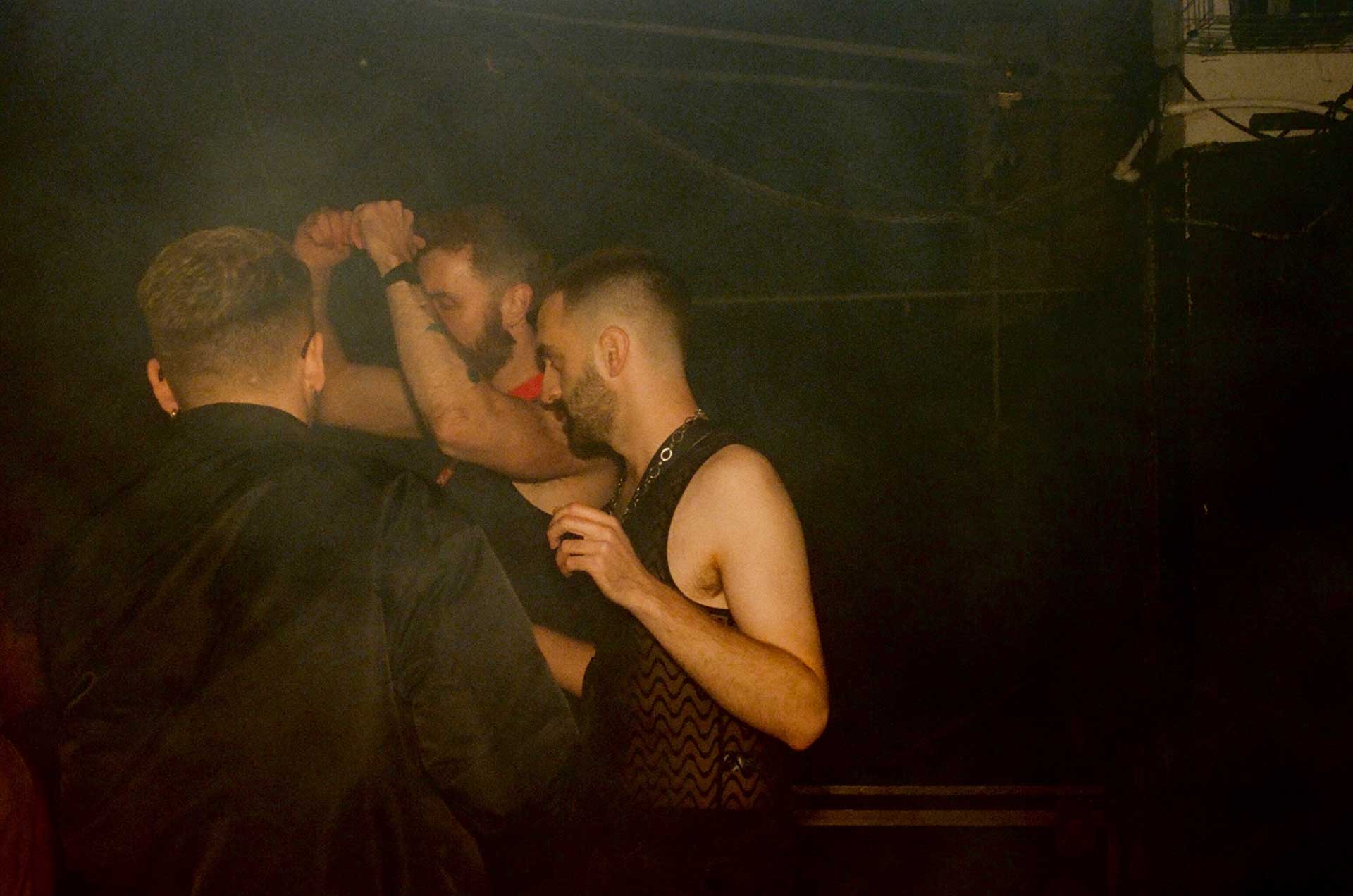 Howl_Rave_14_049_eie1cy