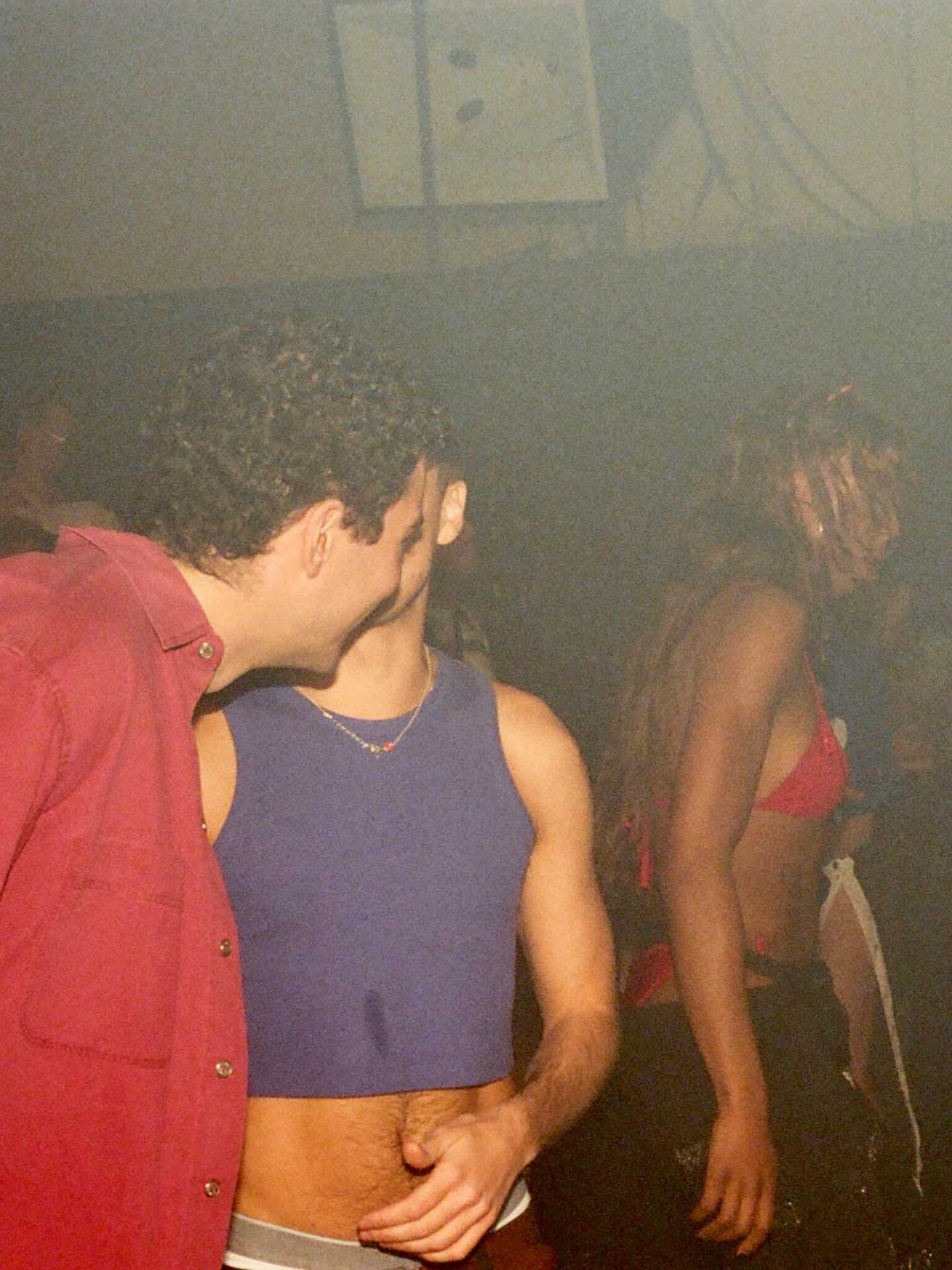 Howl_Rave_14_034_lsikmn