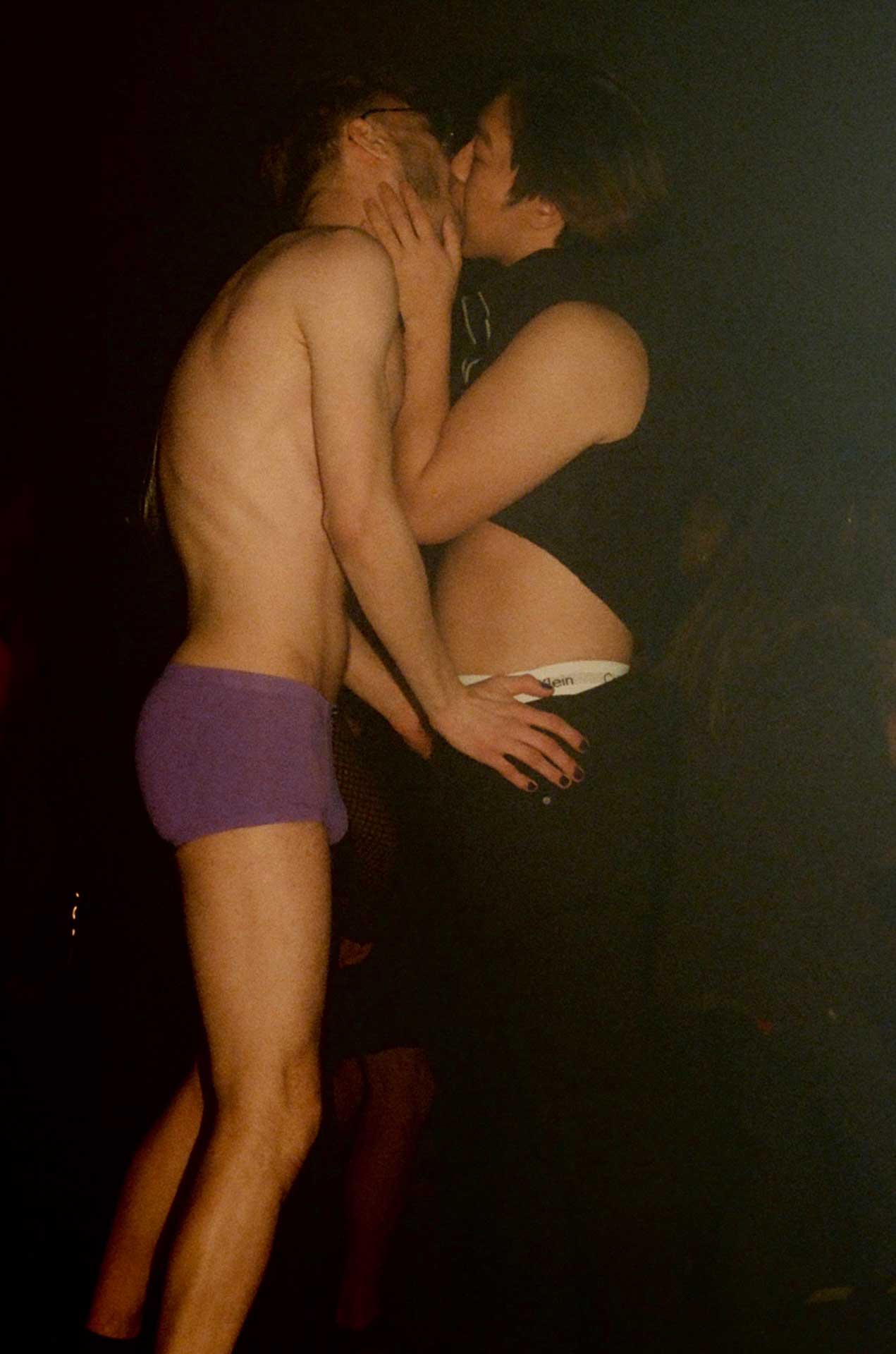 Howl_Rave_14_106_x8hmnd