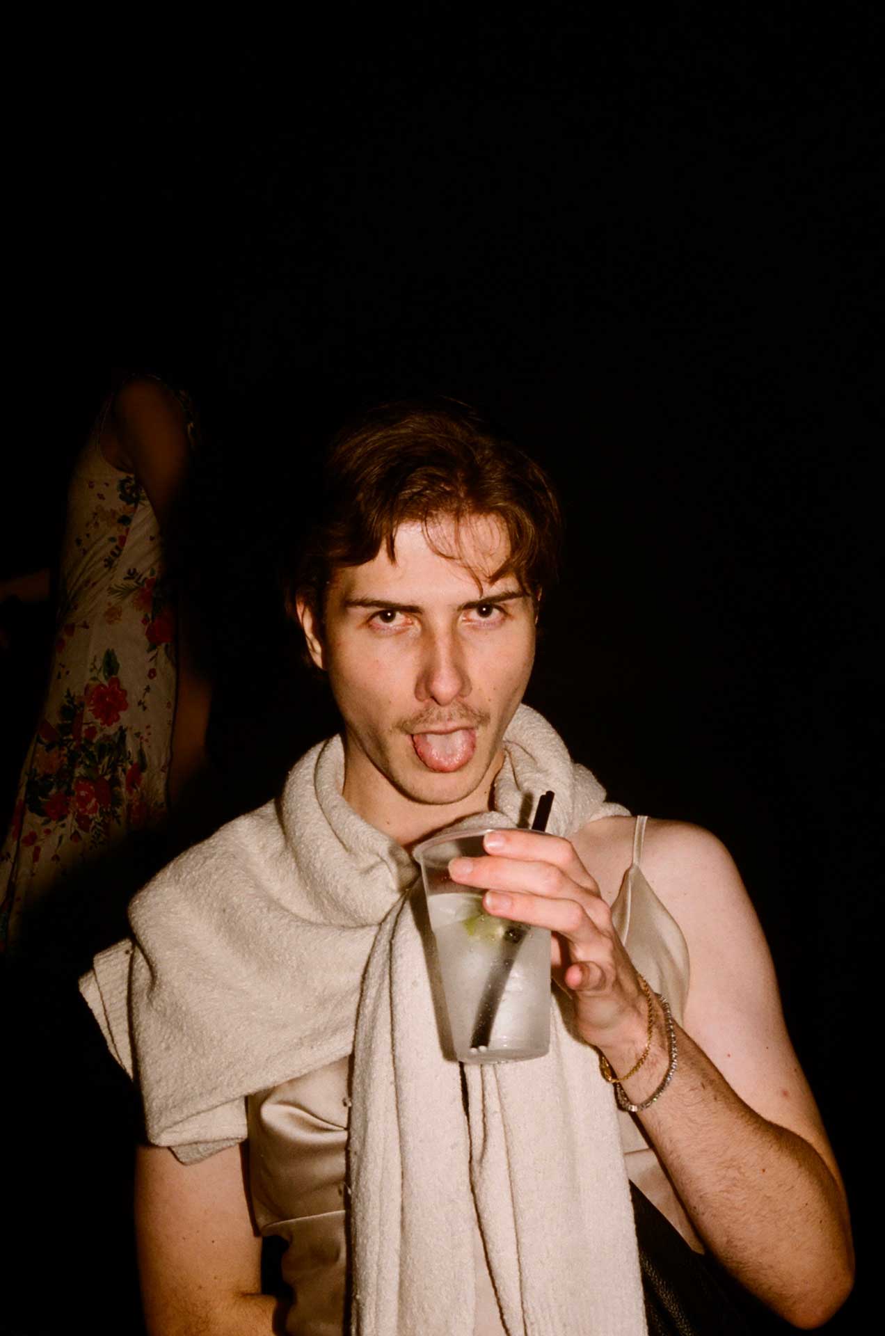 Howl_Rave_14_013_hwcv6a