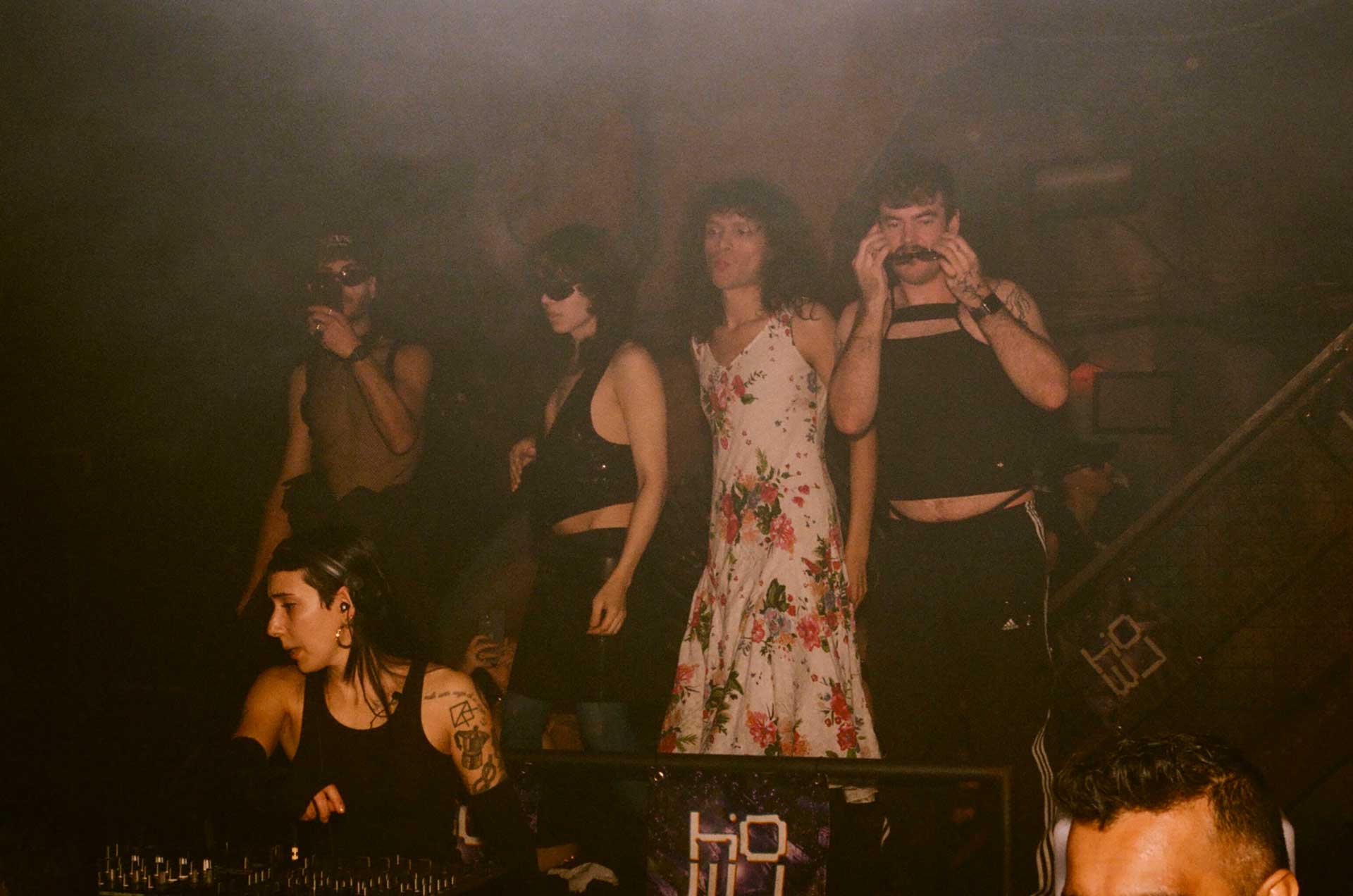 Howl_Rave_14_016_rlu4os