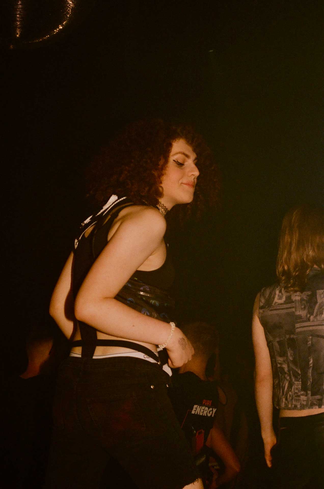 Howl_Rave_14_067_yjlqdf