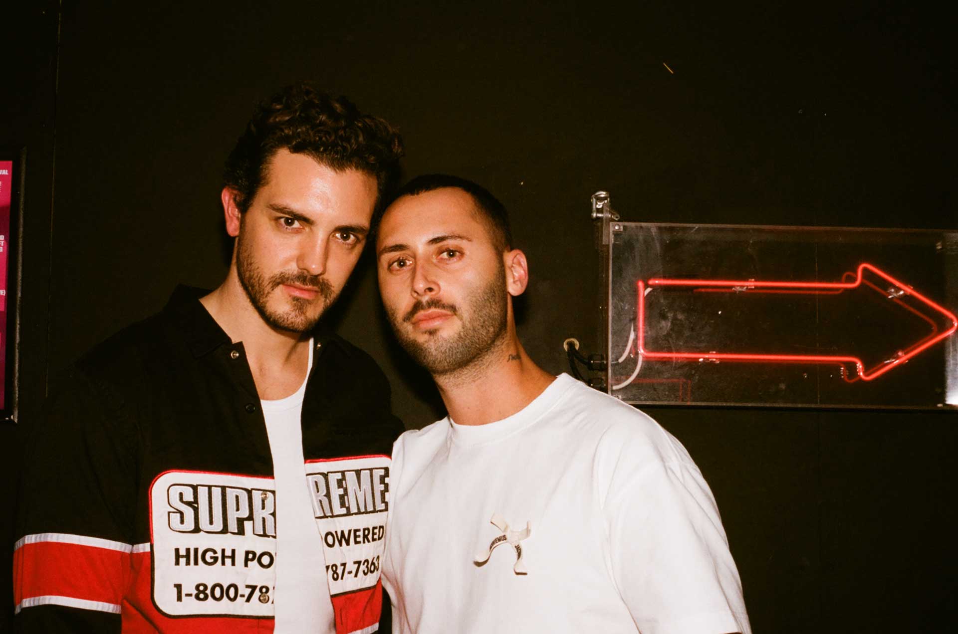 Howl_Rave_14_023_nciogy