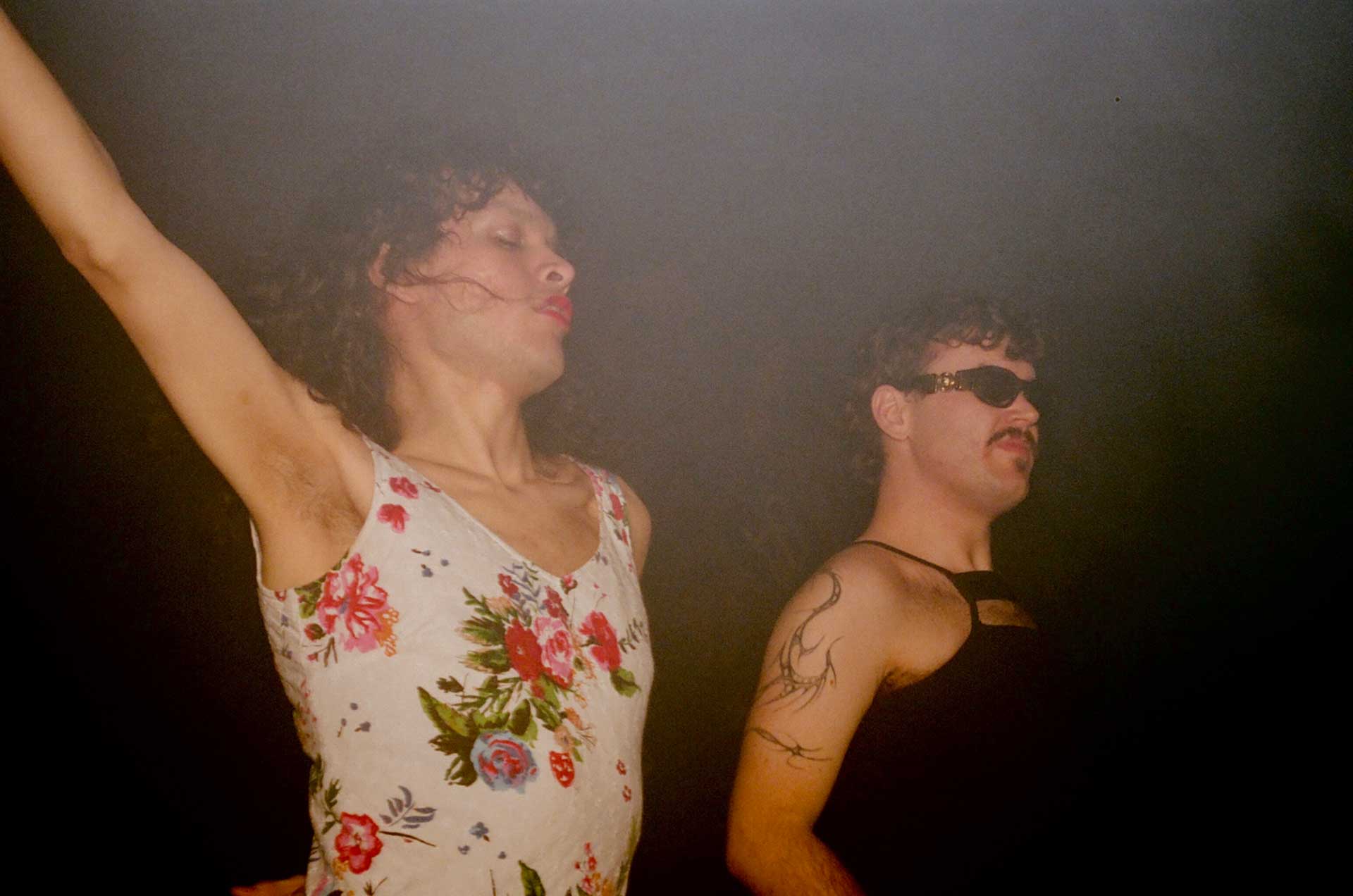 Howl_Rave_14_041_ojh0js