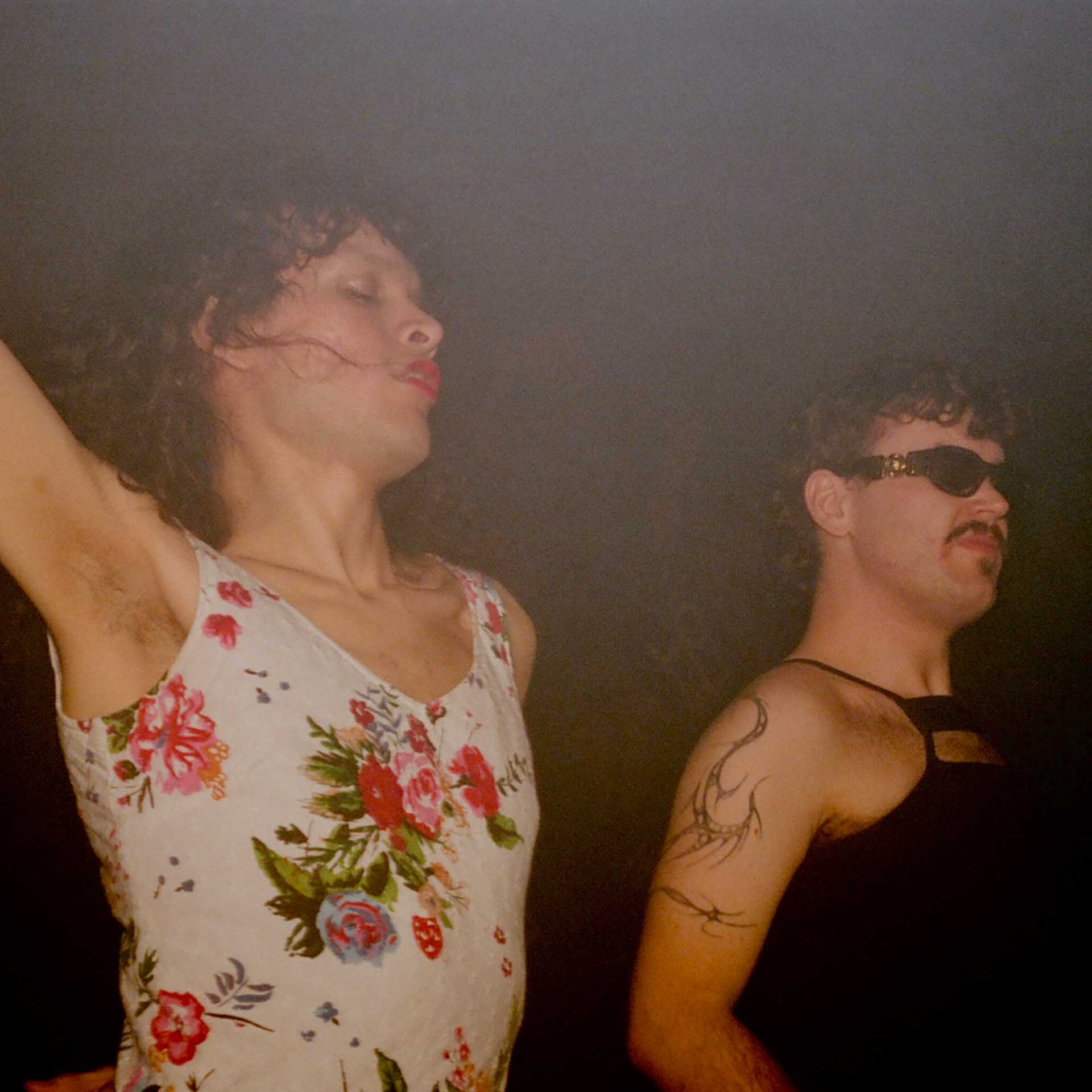 Howl_Rave_14_128_tgkrhy