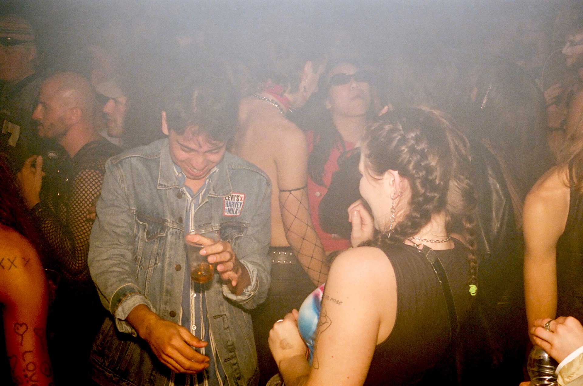 Howl_Rave_14_008_vimrgf