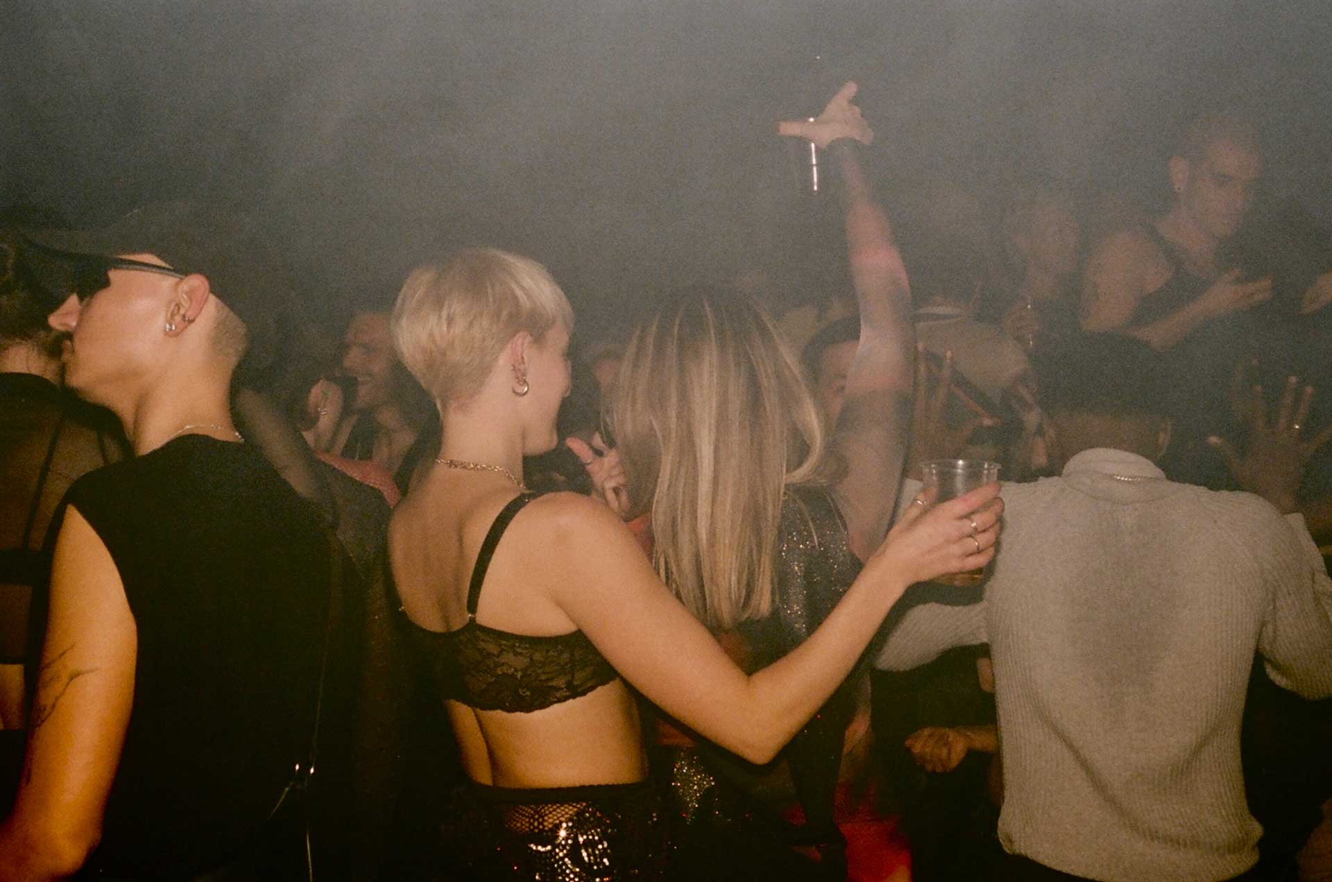 Howl_Rave_14_009_rvtn9h