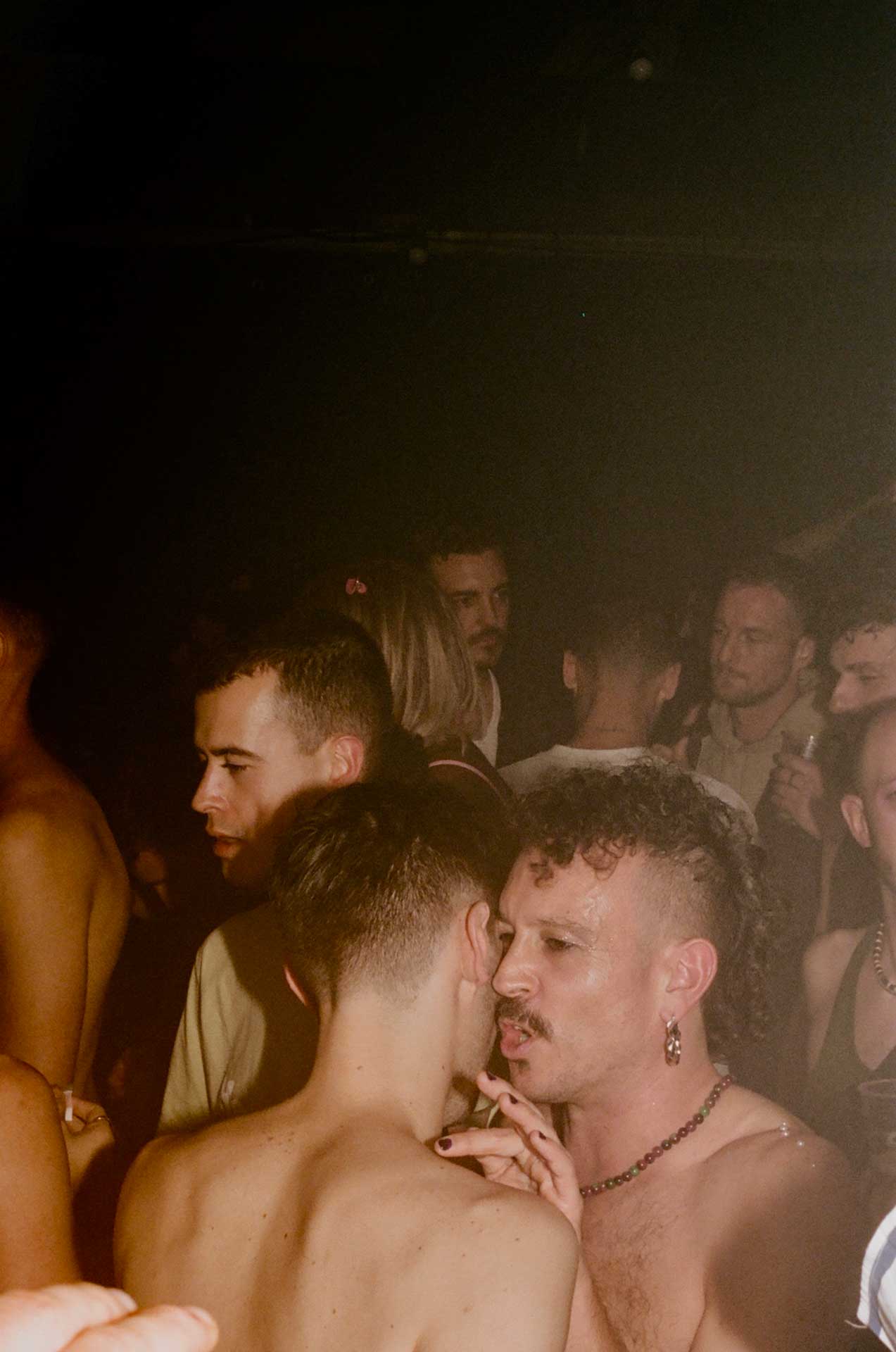 Howl_Rave_14_027_c9ubx2