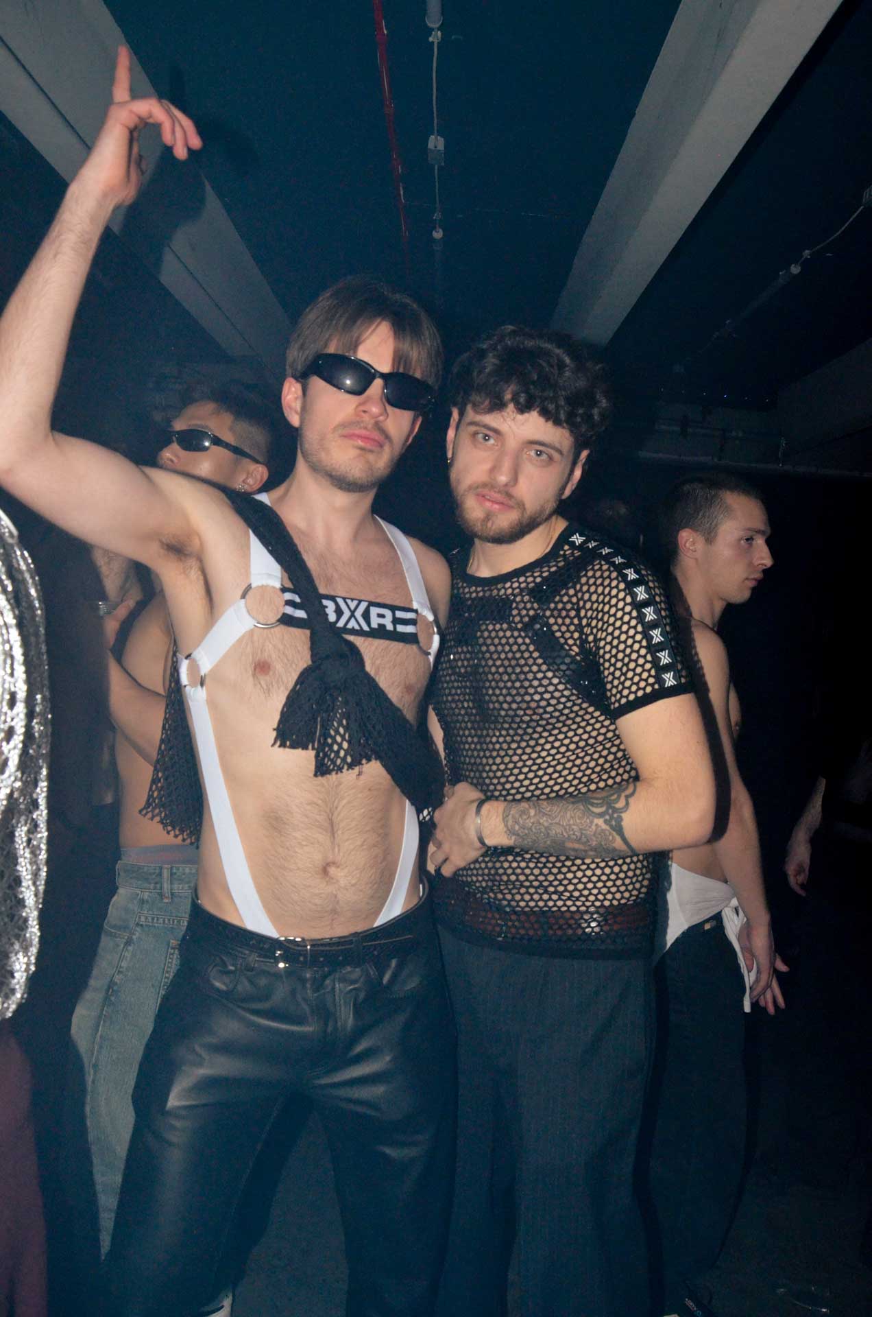Howl_Rave_16_051_g4al04