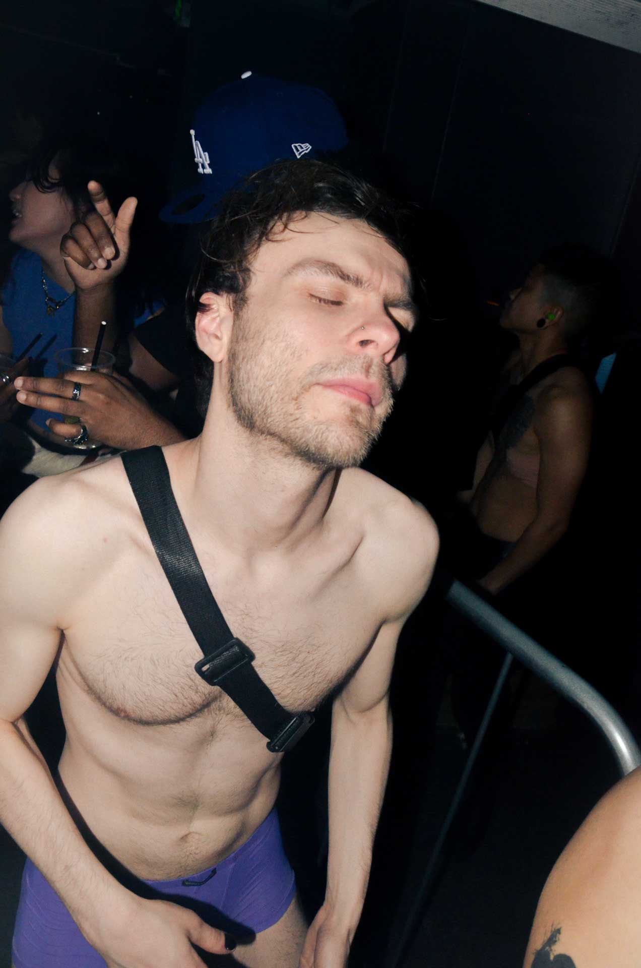 Howl_Rave_16_095_wphb0r