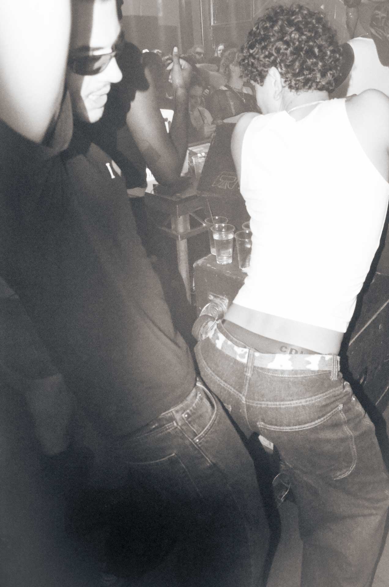 Howl_Rave_16_045_ejsazm