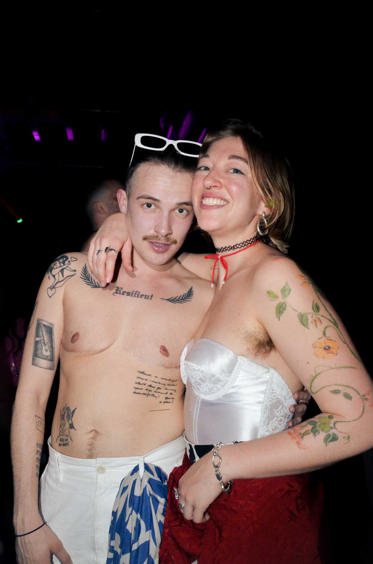 Howl_Rave_16_055_b9kdgl