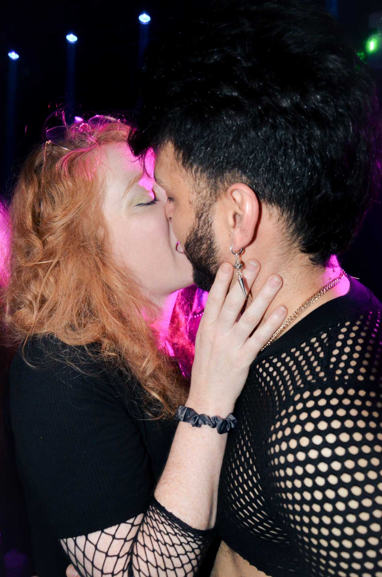 Howl_Rave_16_115_jtqlnn