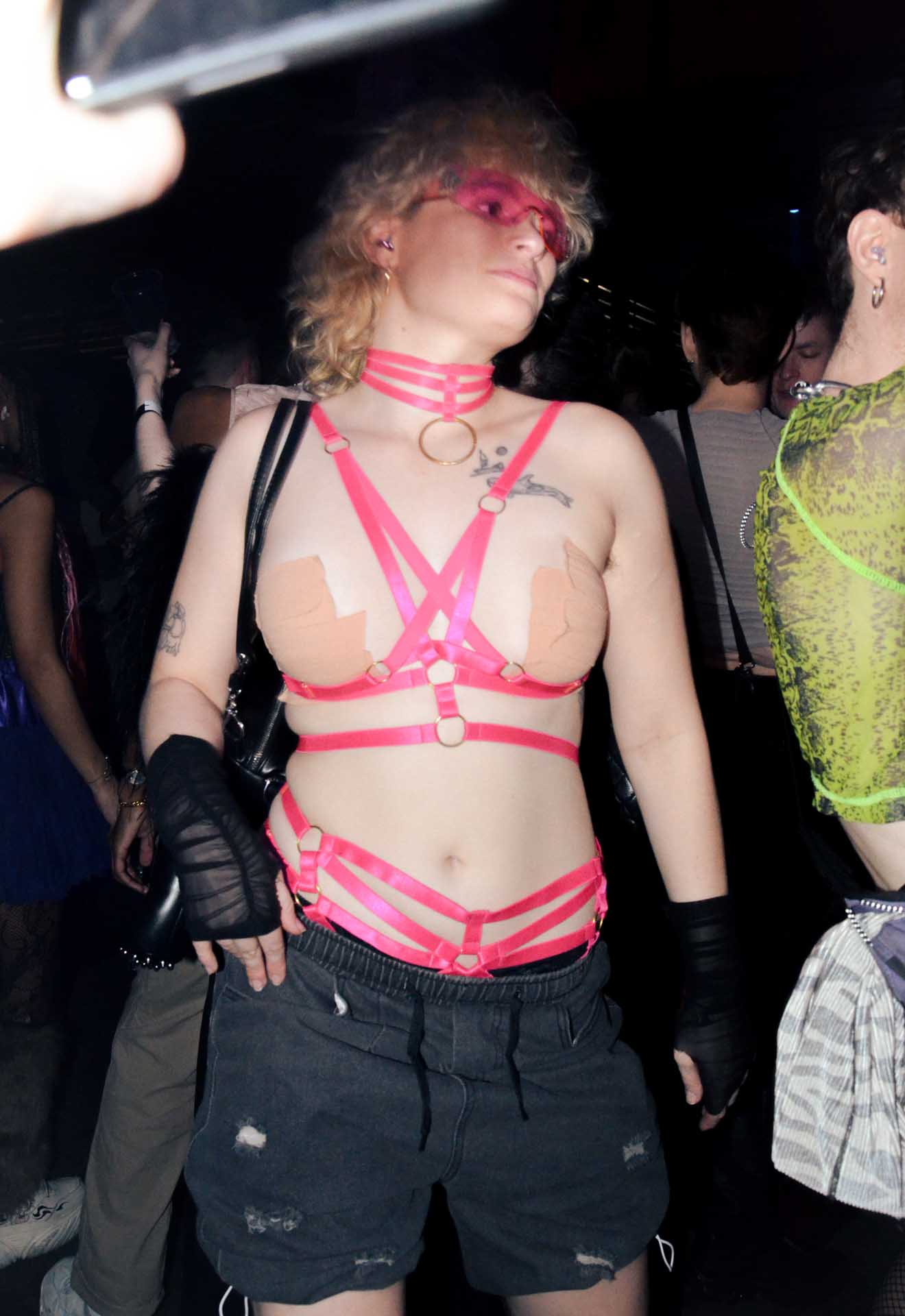 Howl_Rave_16_049_vbkatj